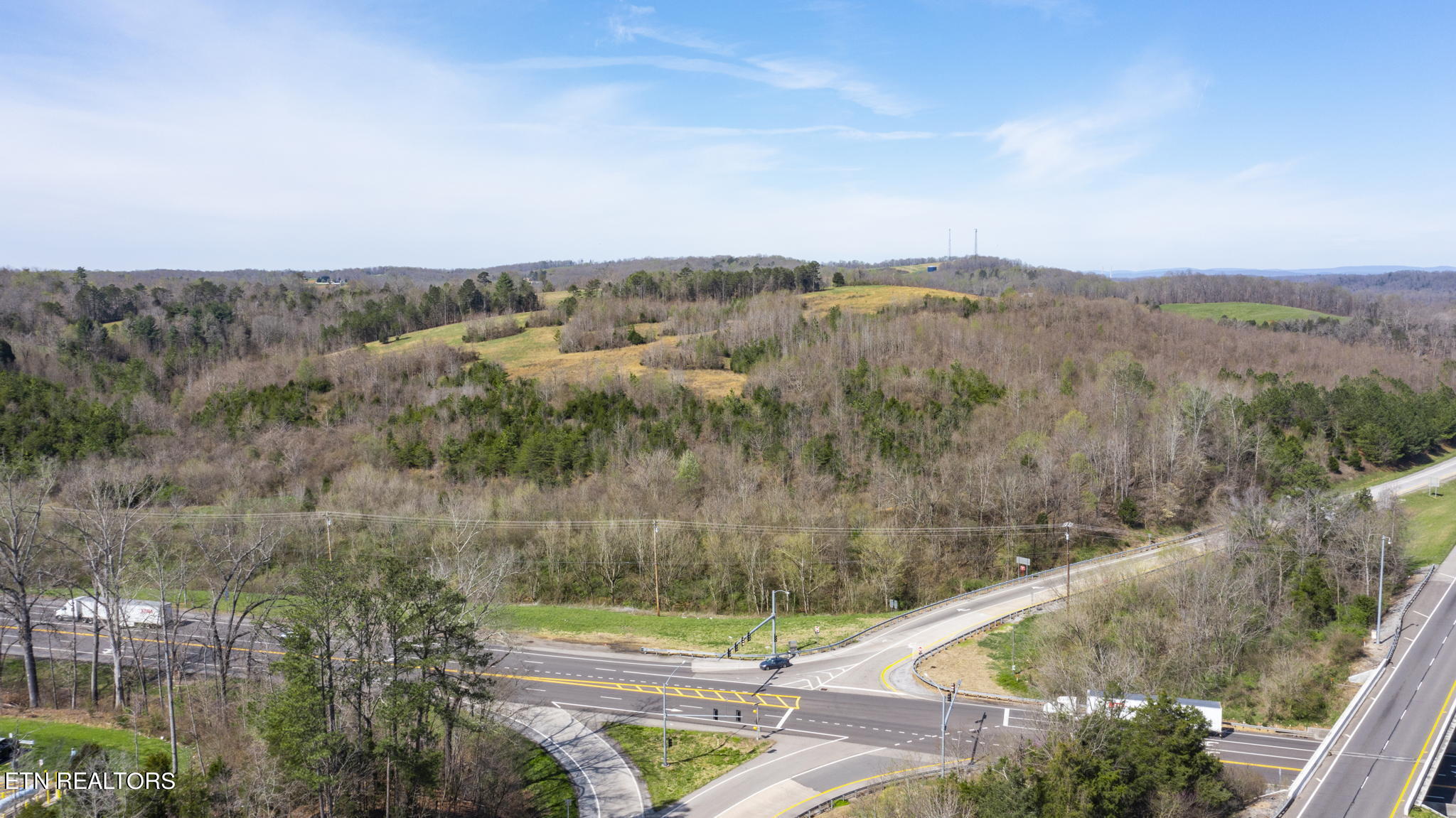 9011 Highway 321 Property Photo 16