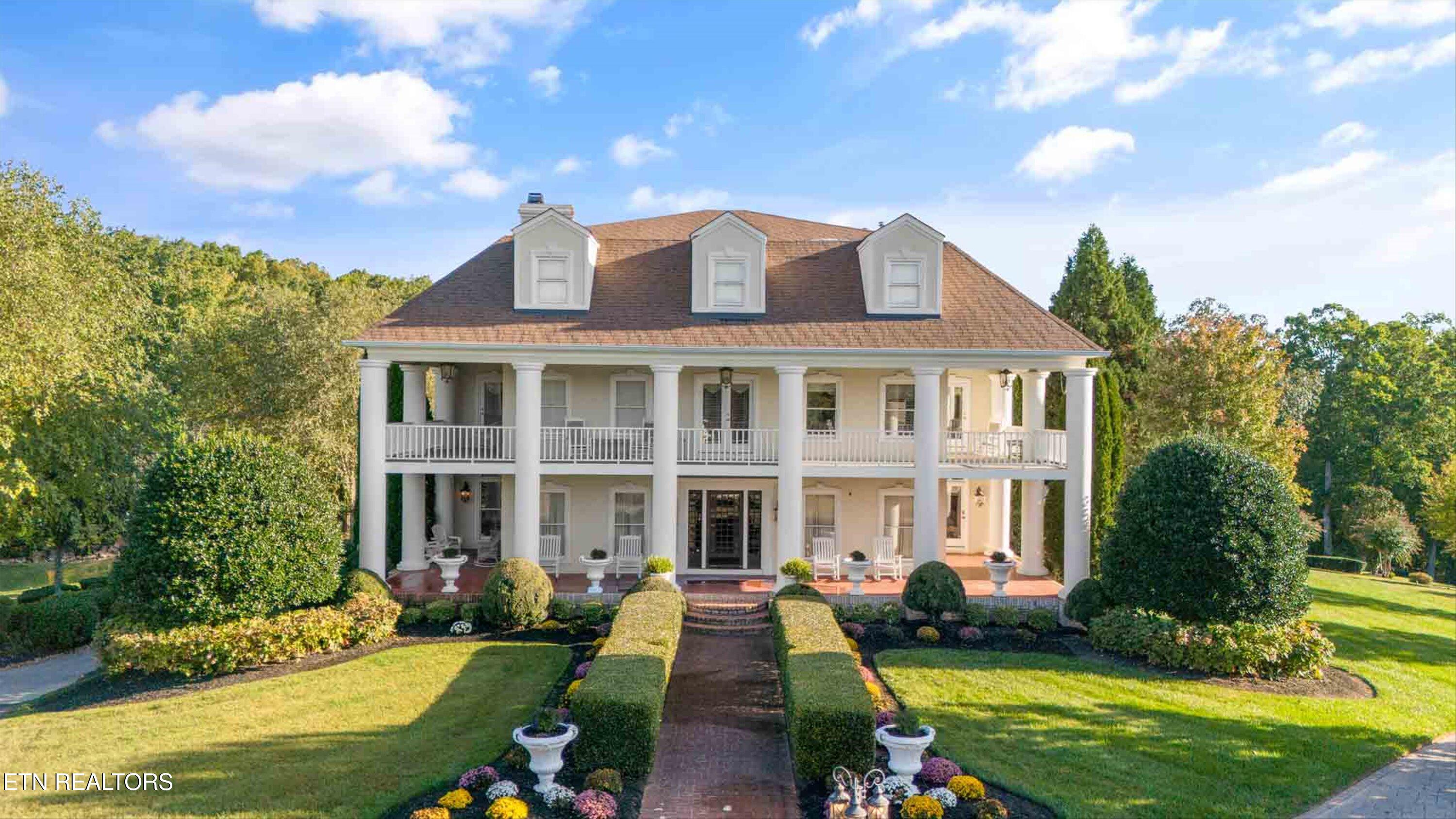 150 Cedar Grove Rd Property Photo