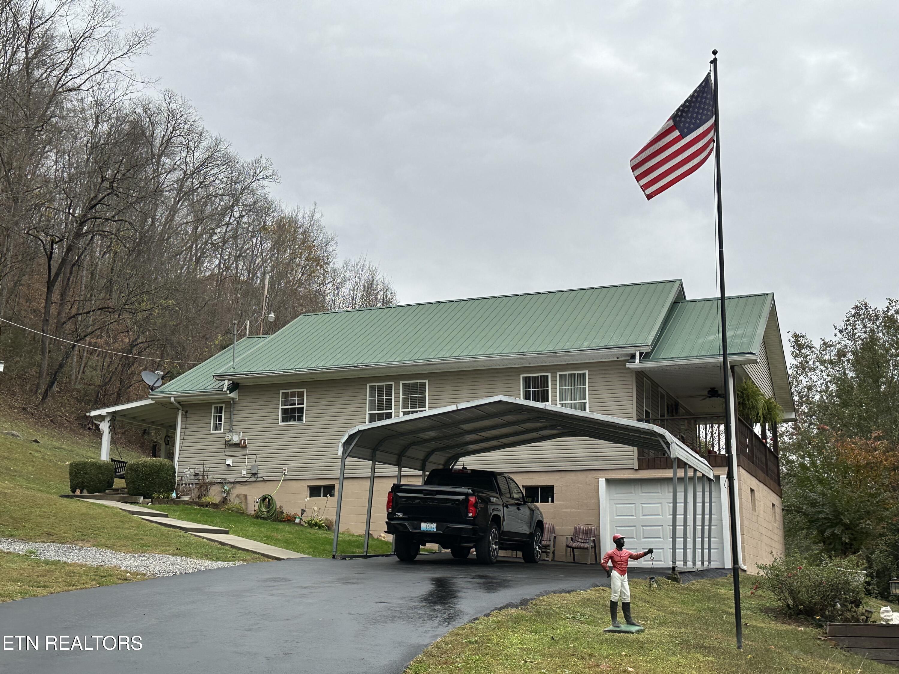 59 River Rd Property Photo 1