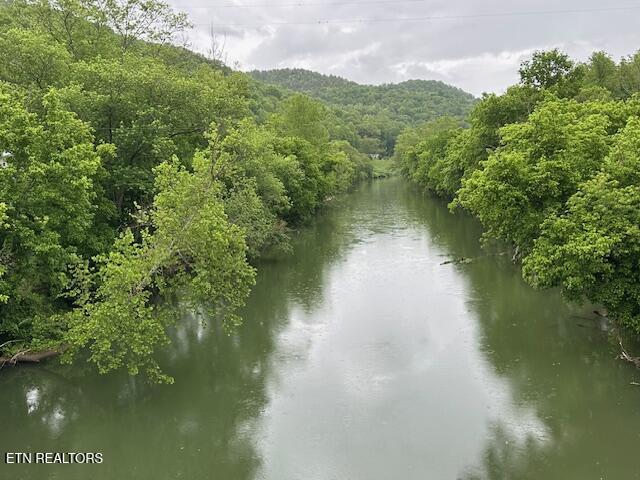 59 River Rd Property Photo 2