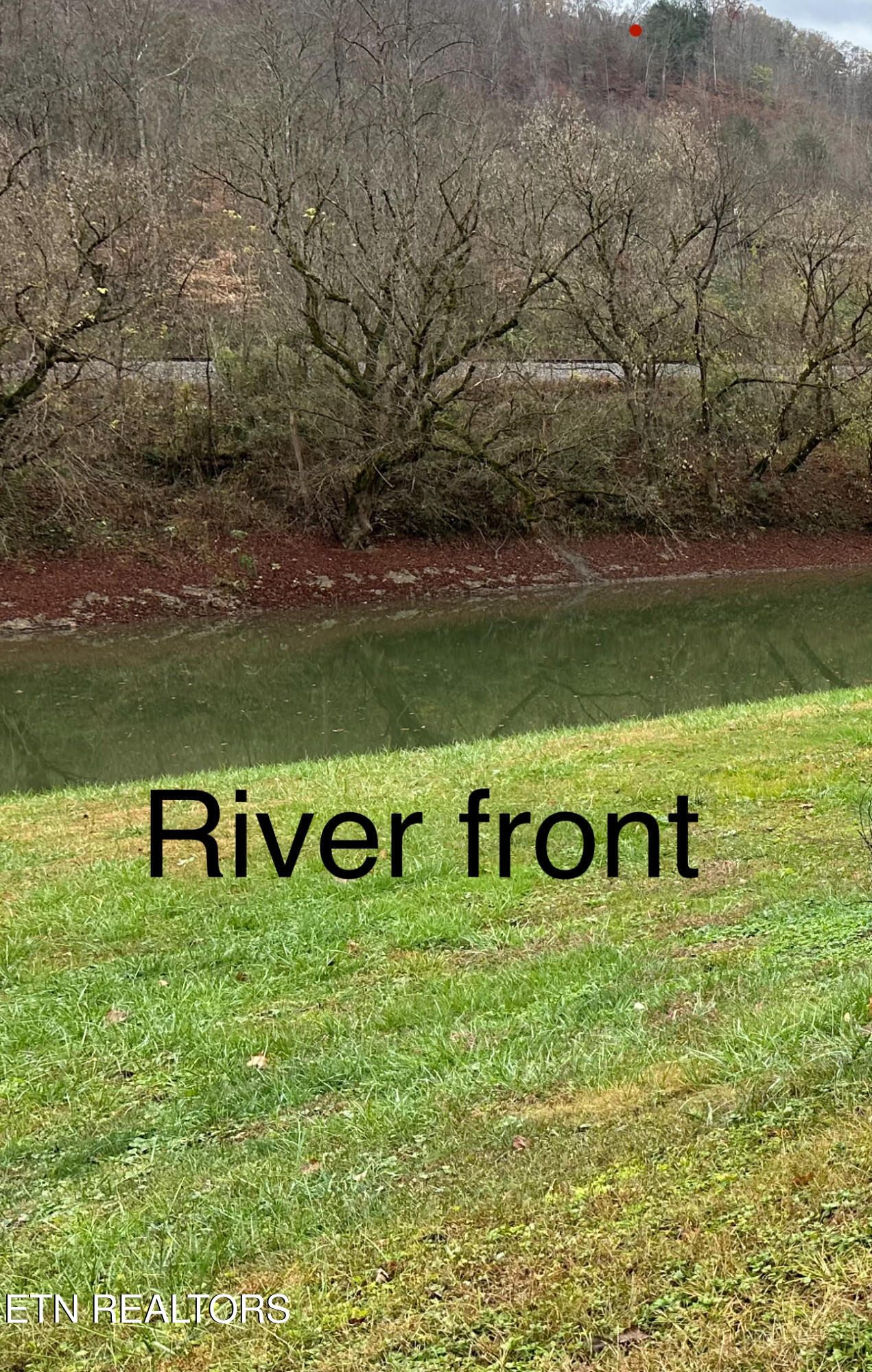 59 River Rd Property Photo 9