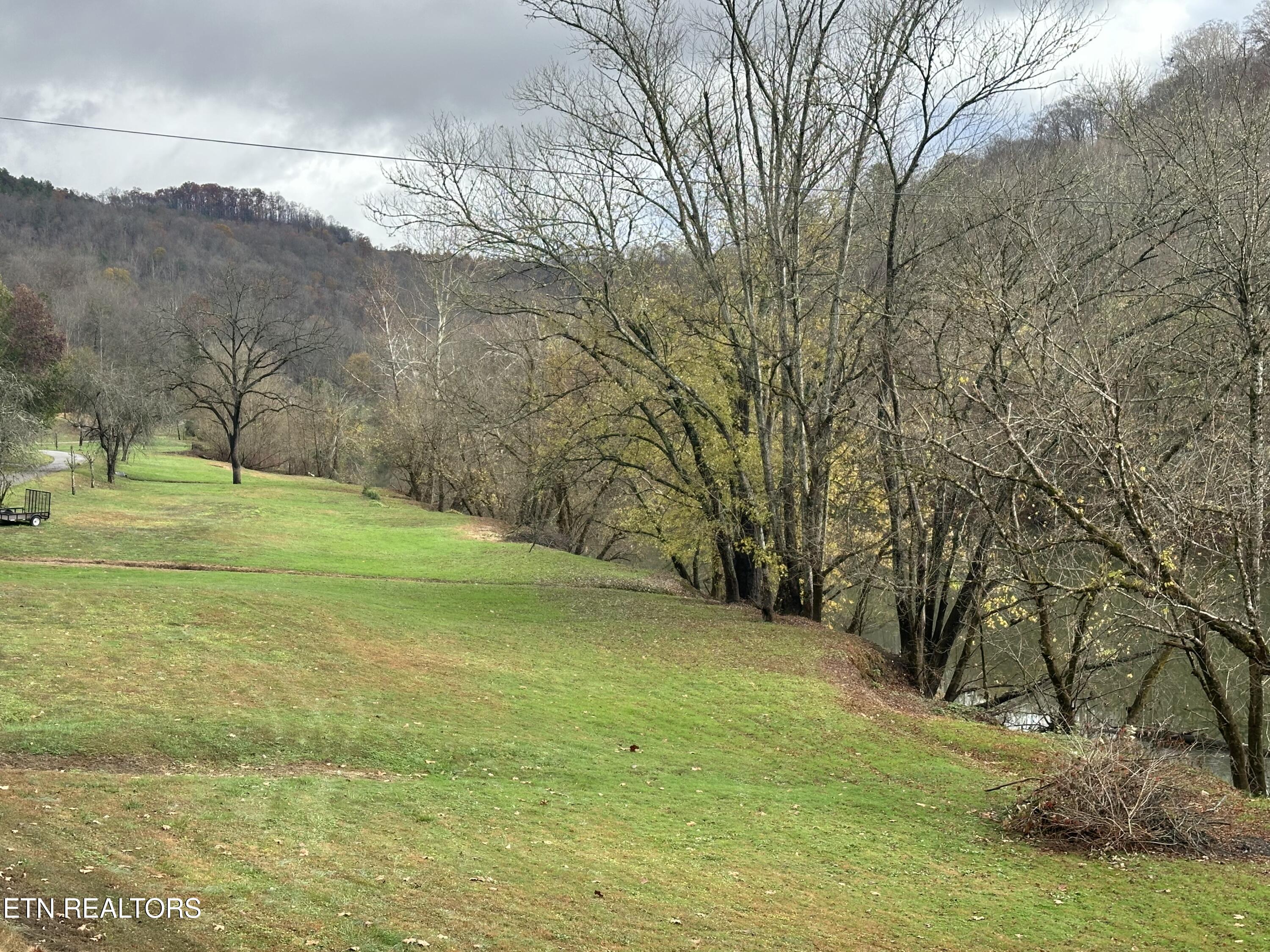 59 River Rd Property Photo 15