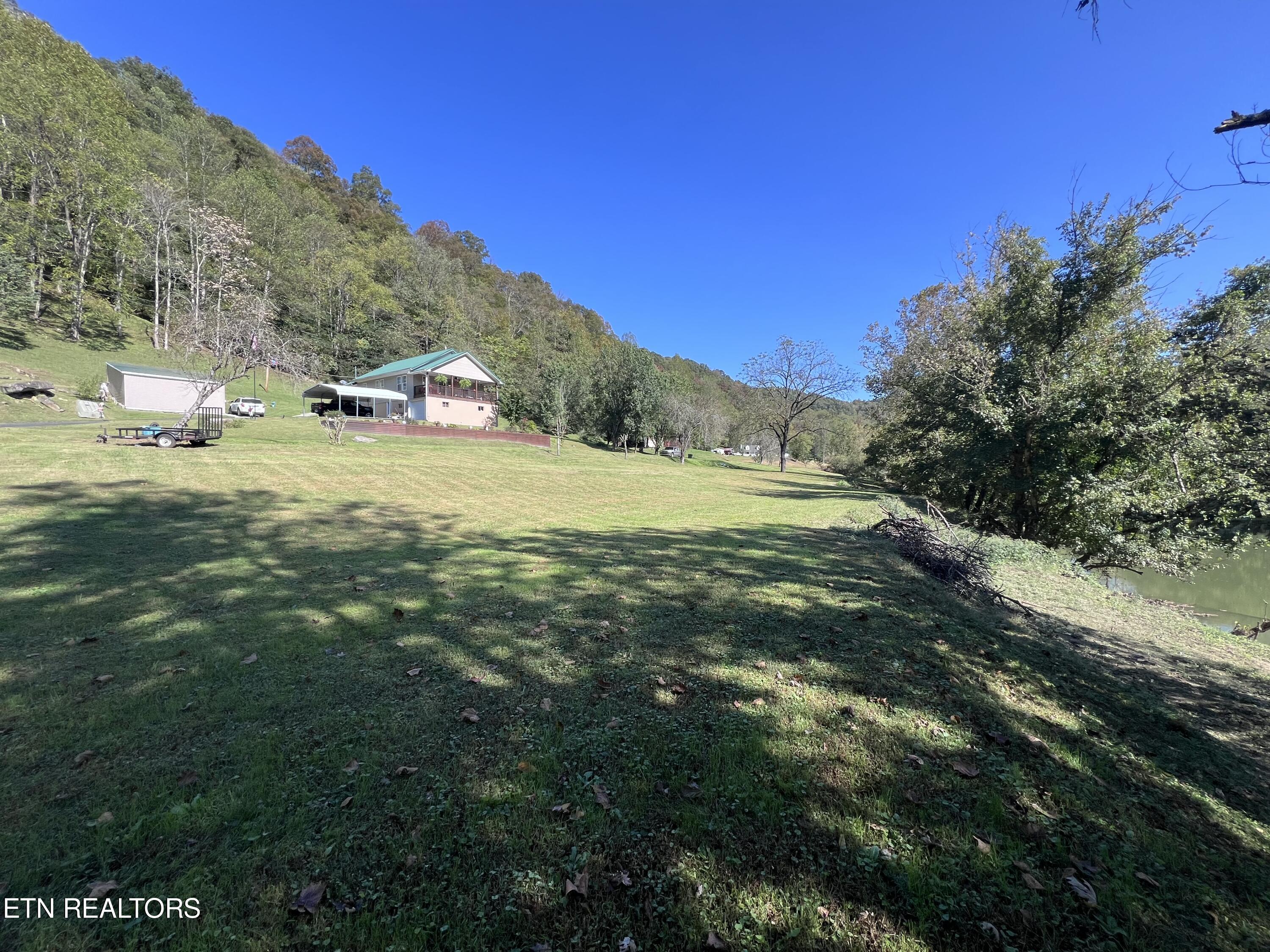 59 River Rd Property Photo 16