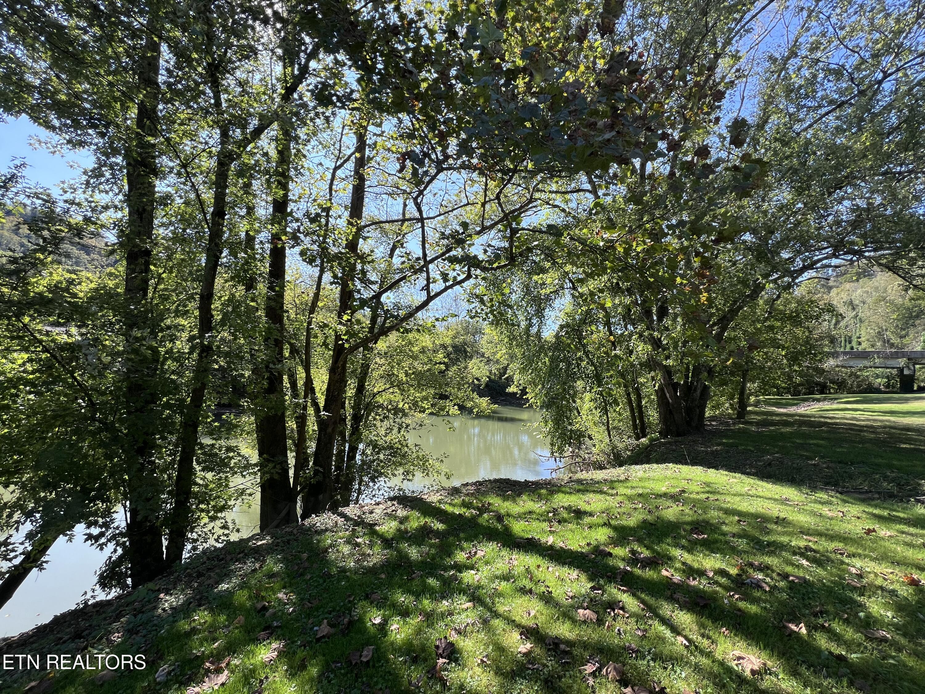 59 River Rd Property Photo 17