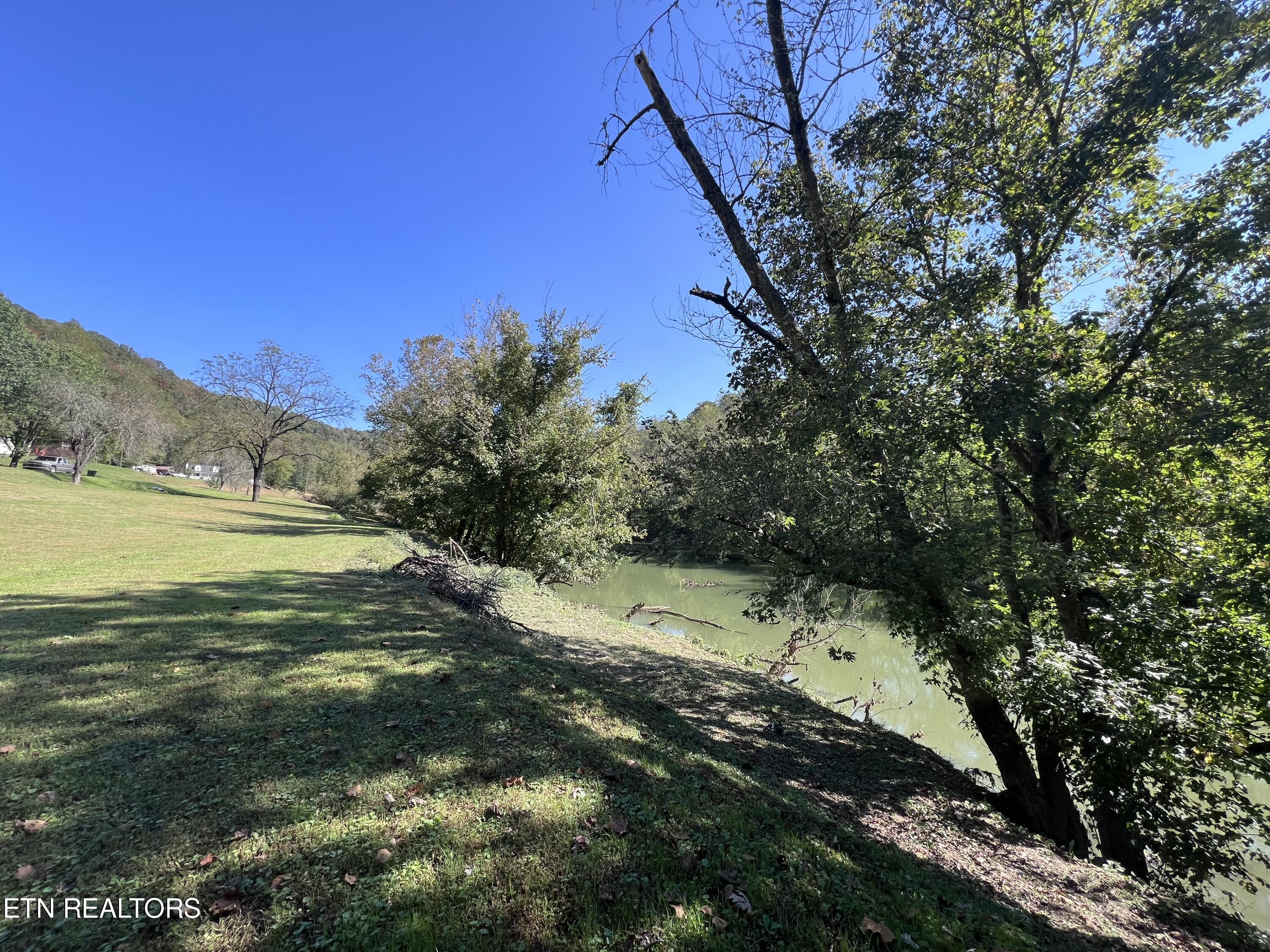 59 River Rd Property Photo 19