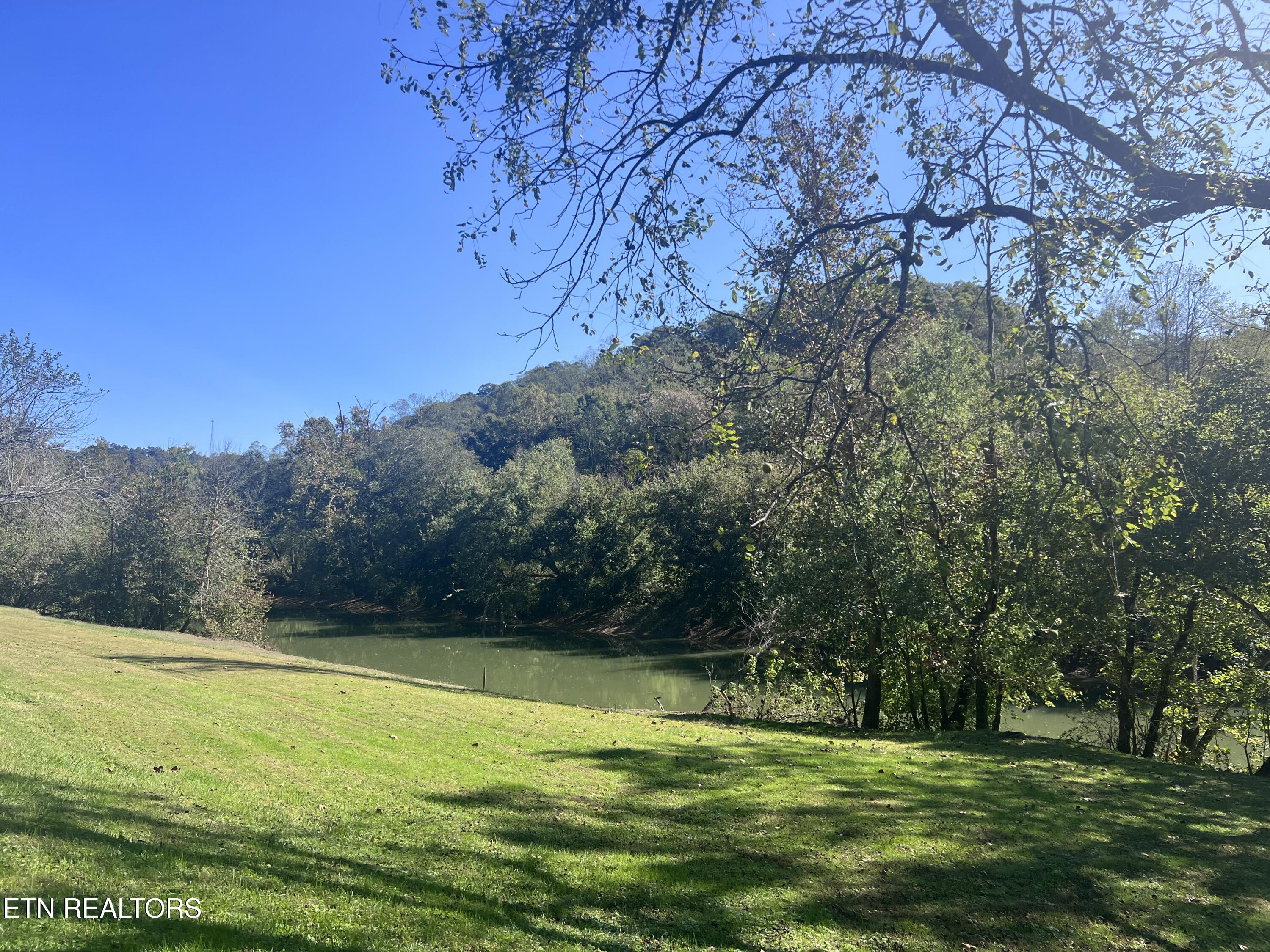 59 River Rd Property Photo 20