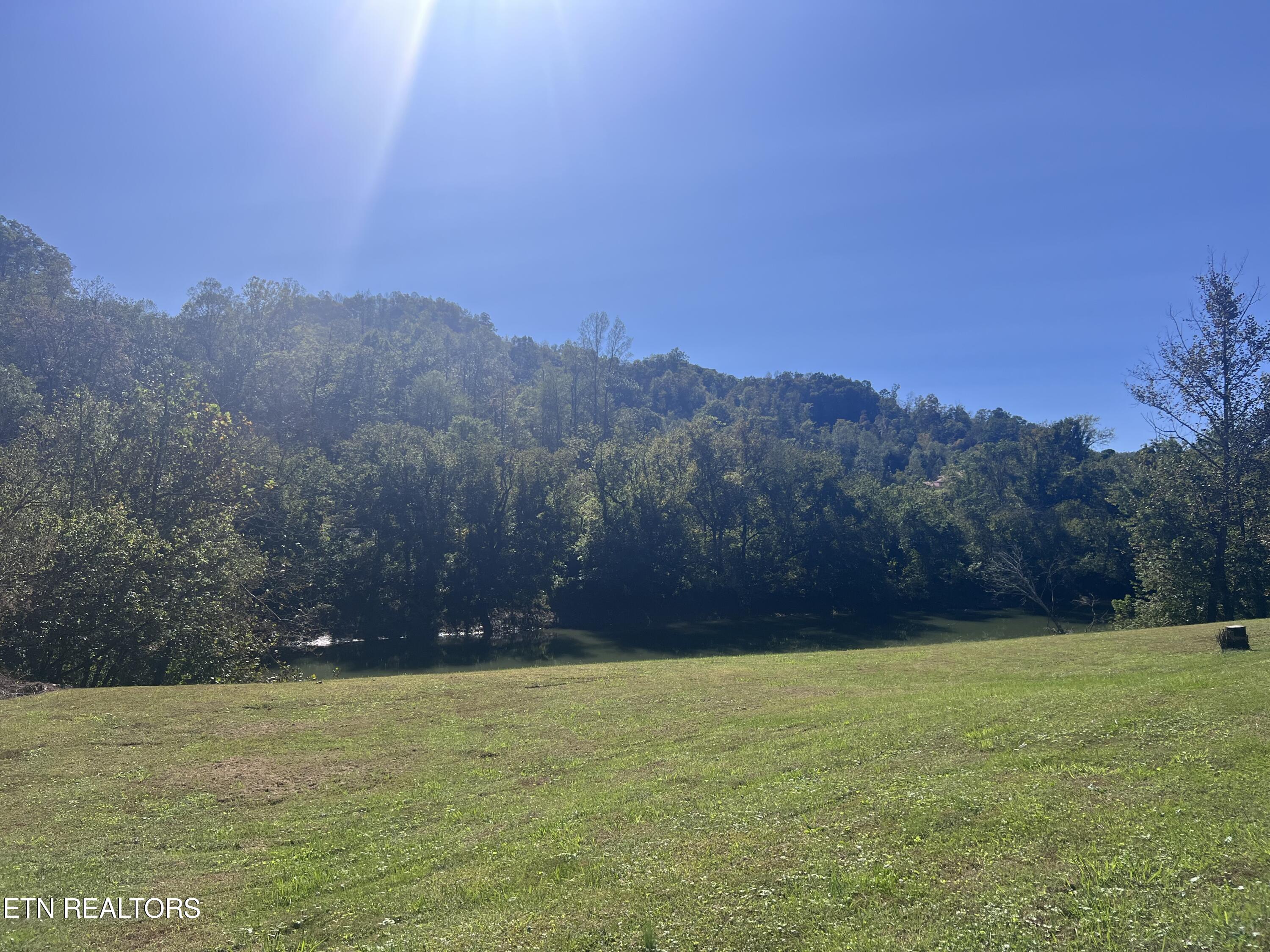 59 River Rd Property Photo 21