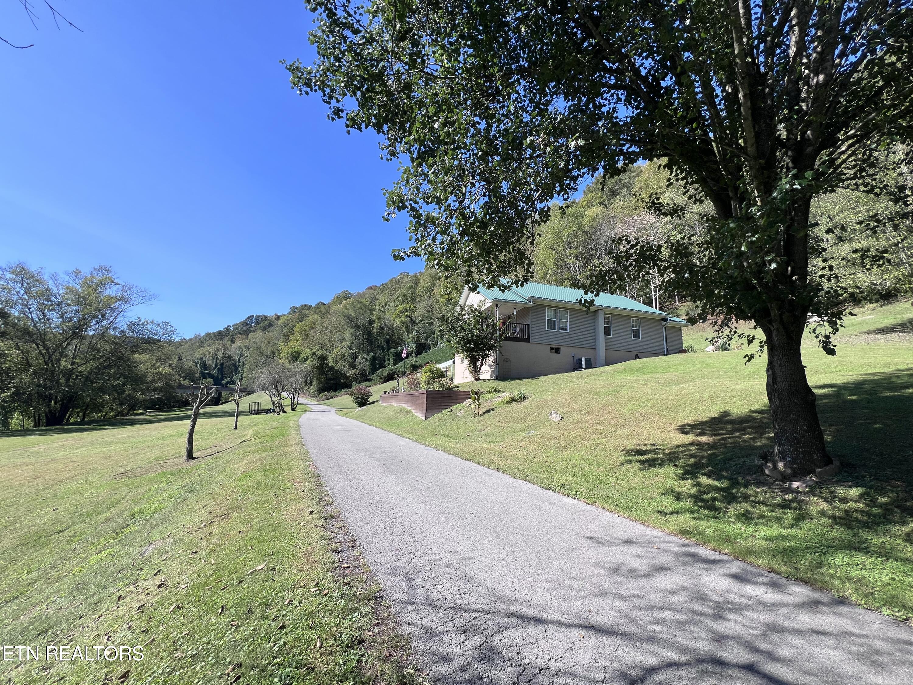 59 River Rd Property Photo 22