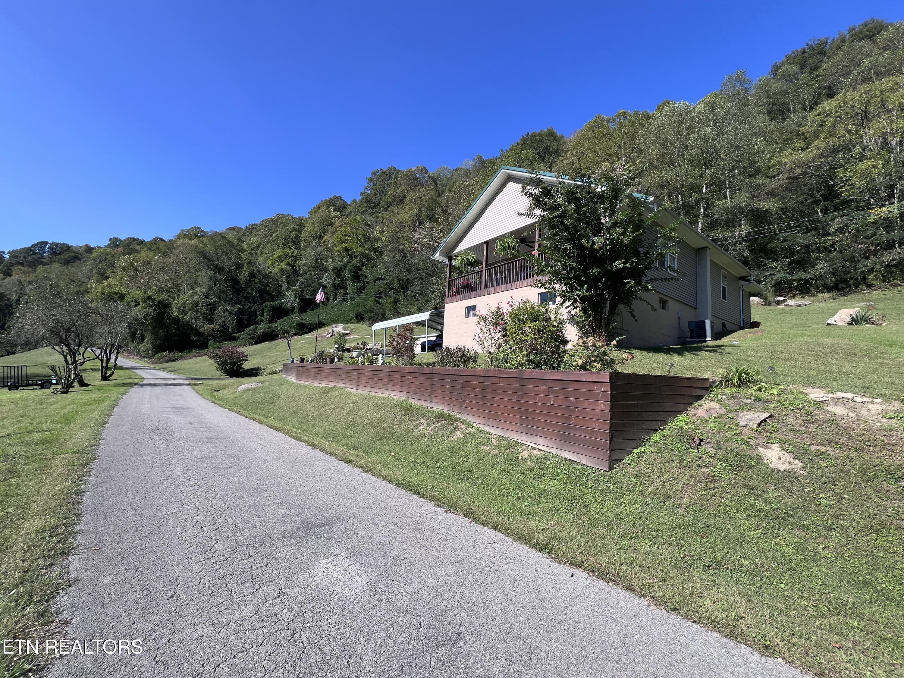 59 River Rd Property Photo 23