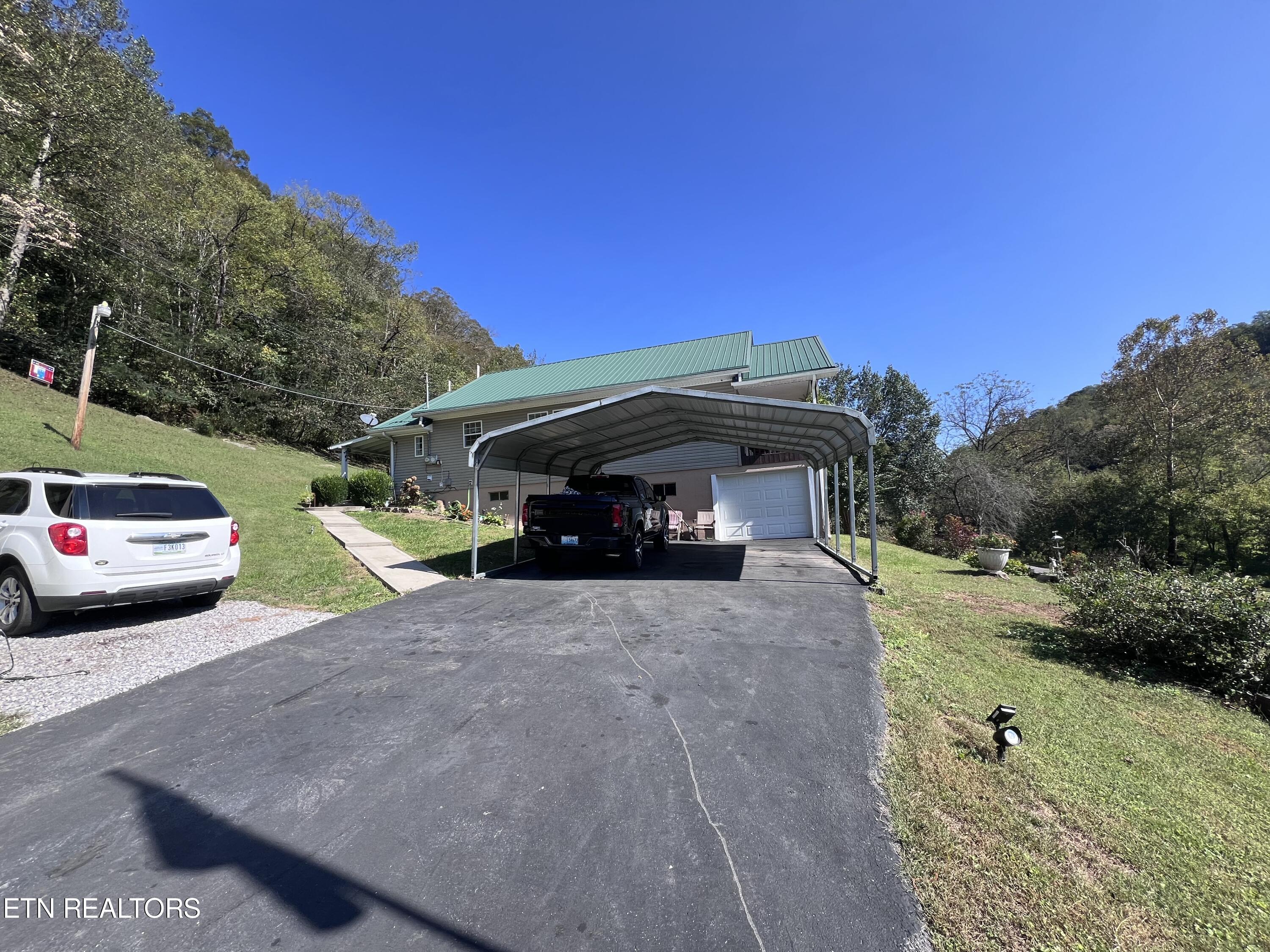 59 River Rd Property Photo 24