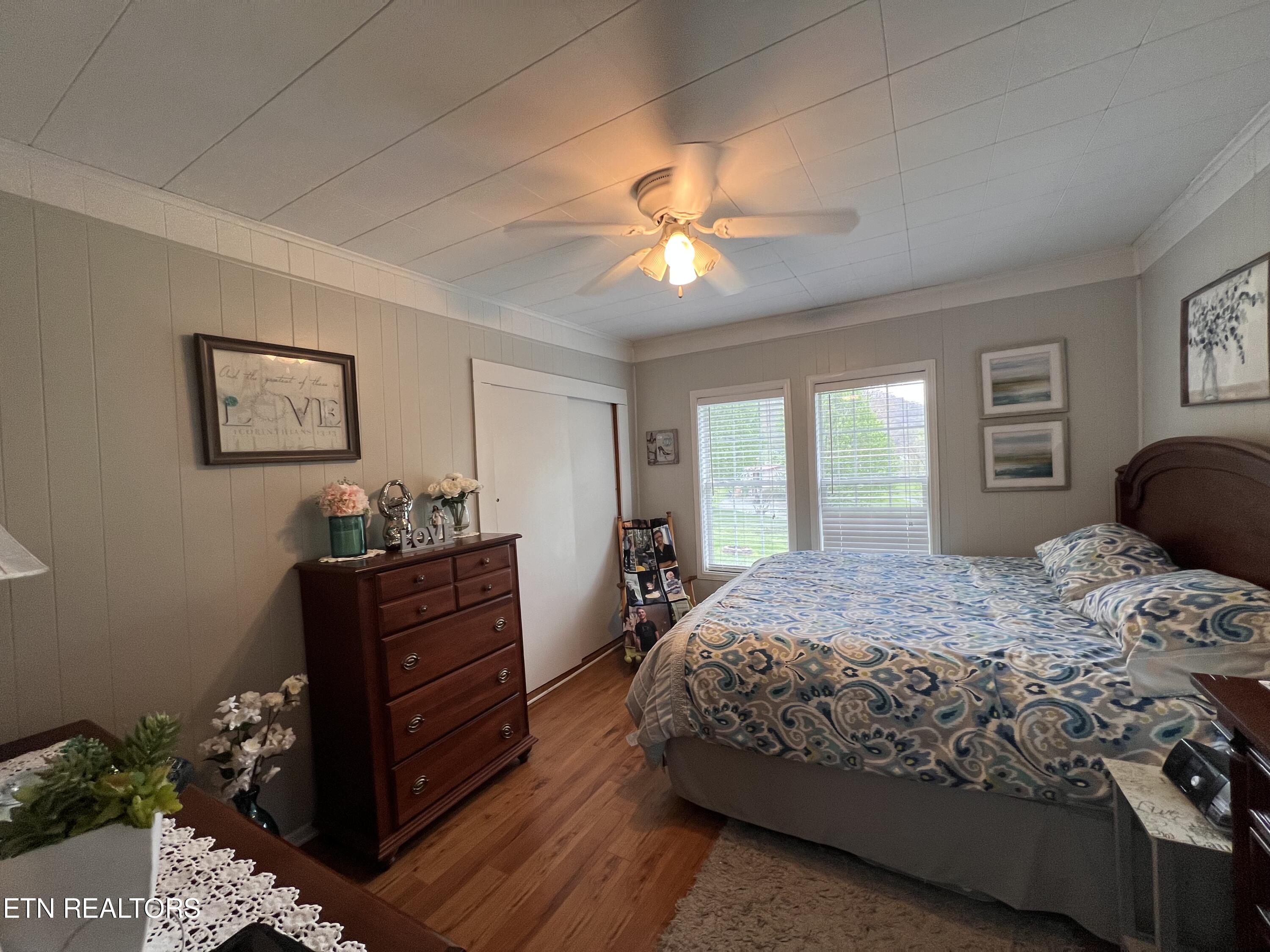 59 River Rd Property Photo 33