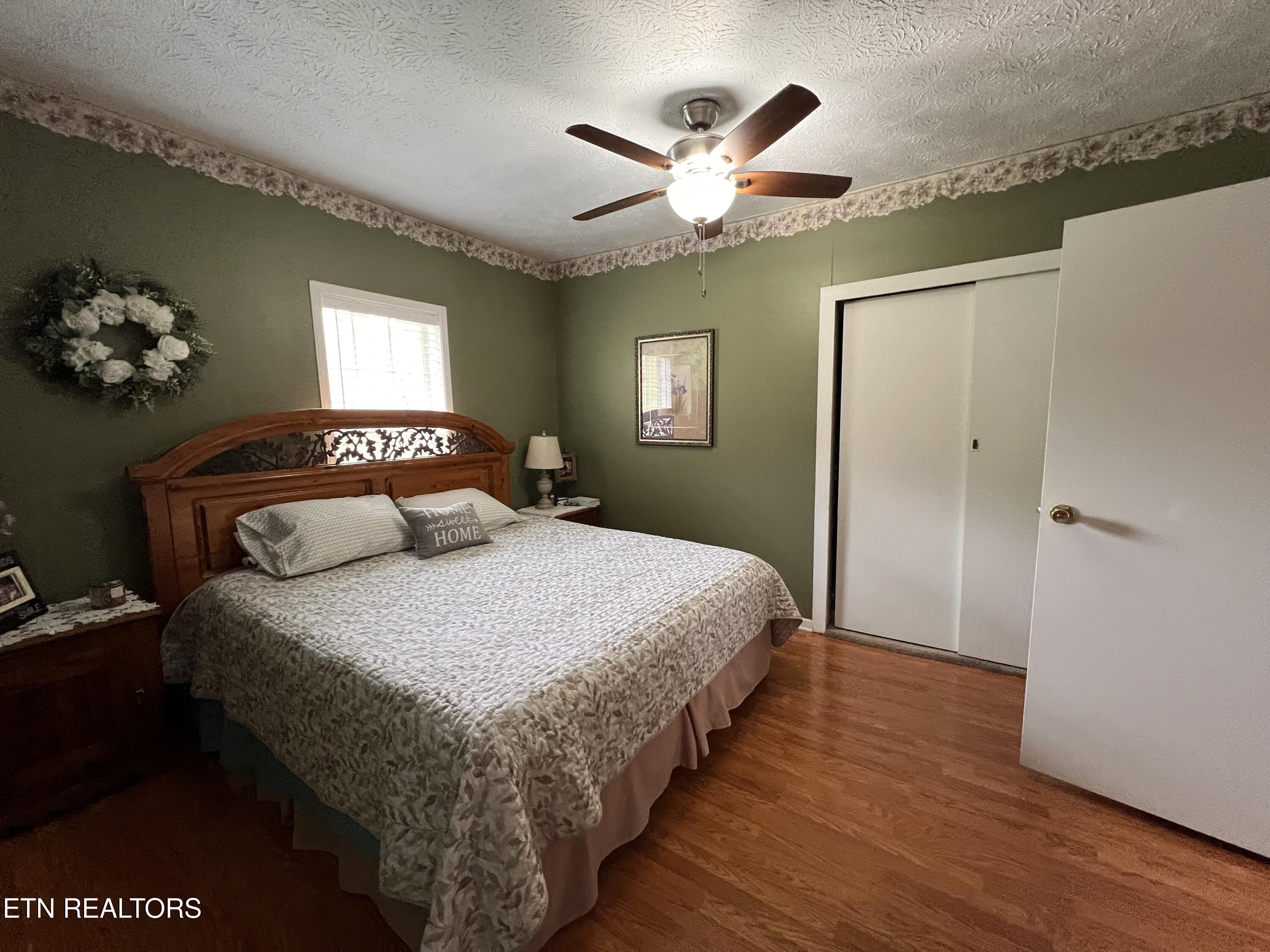 59 River Rd Property Photo 35