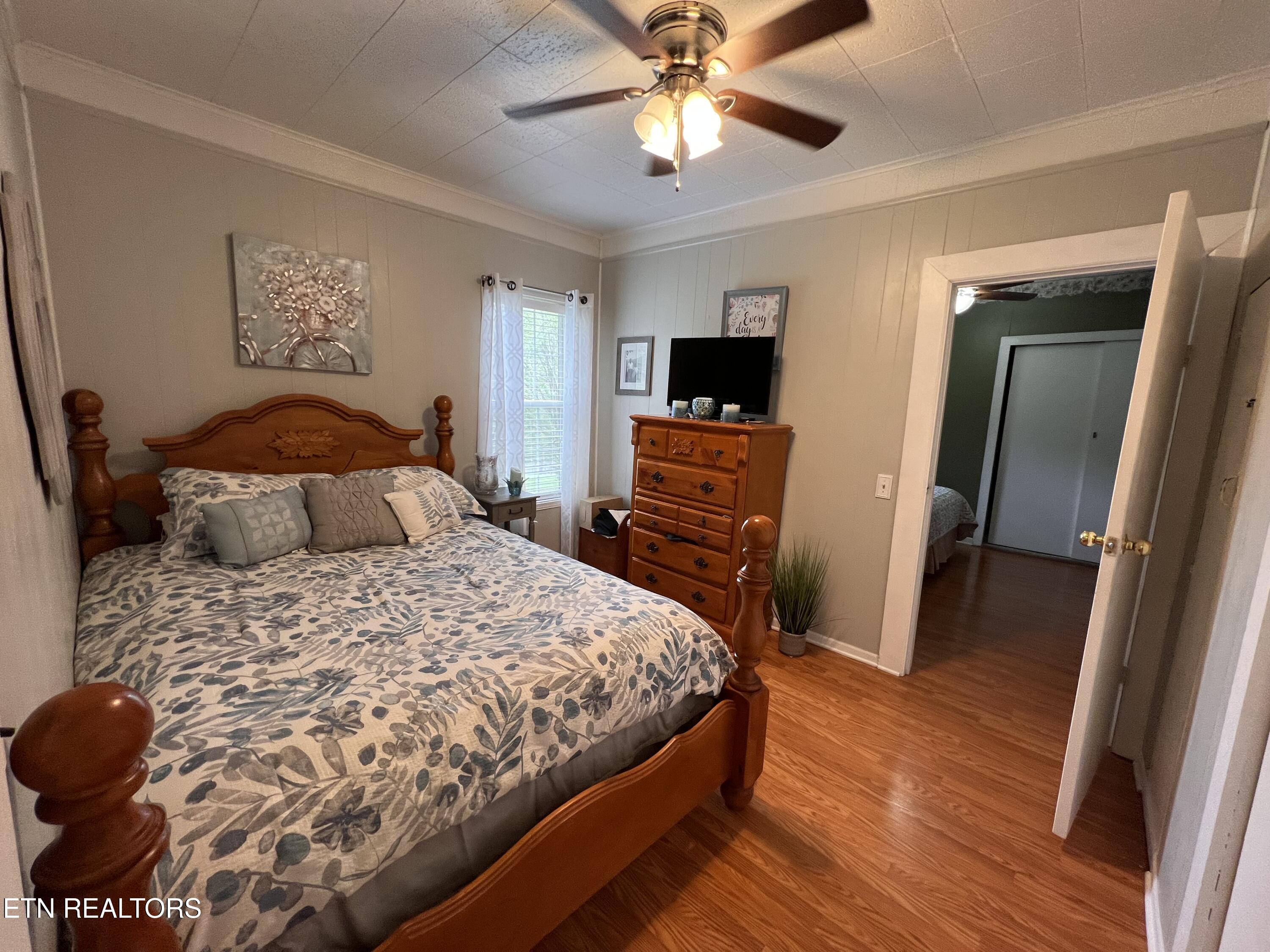 59 River Rd Property Photo 39