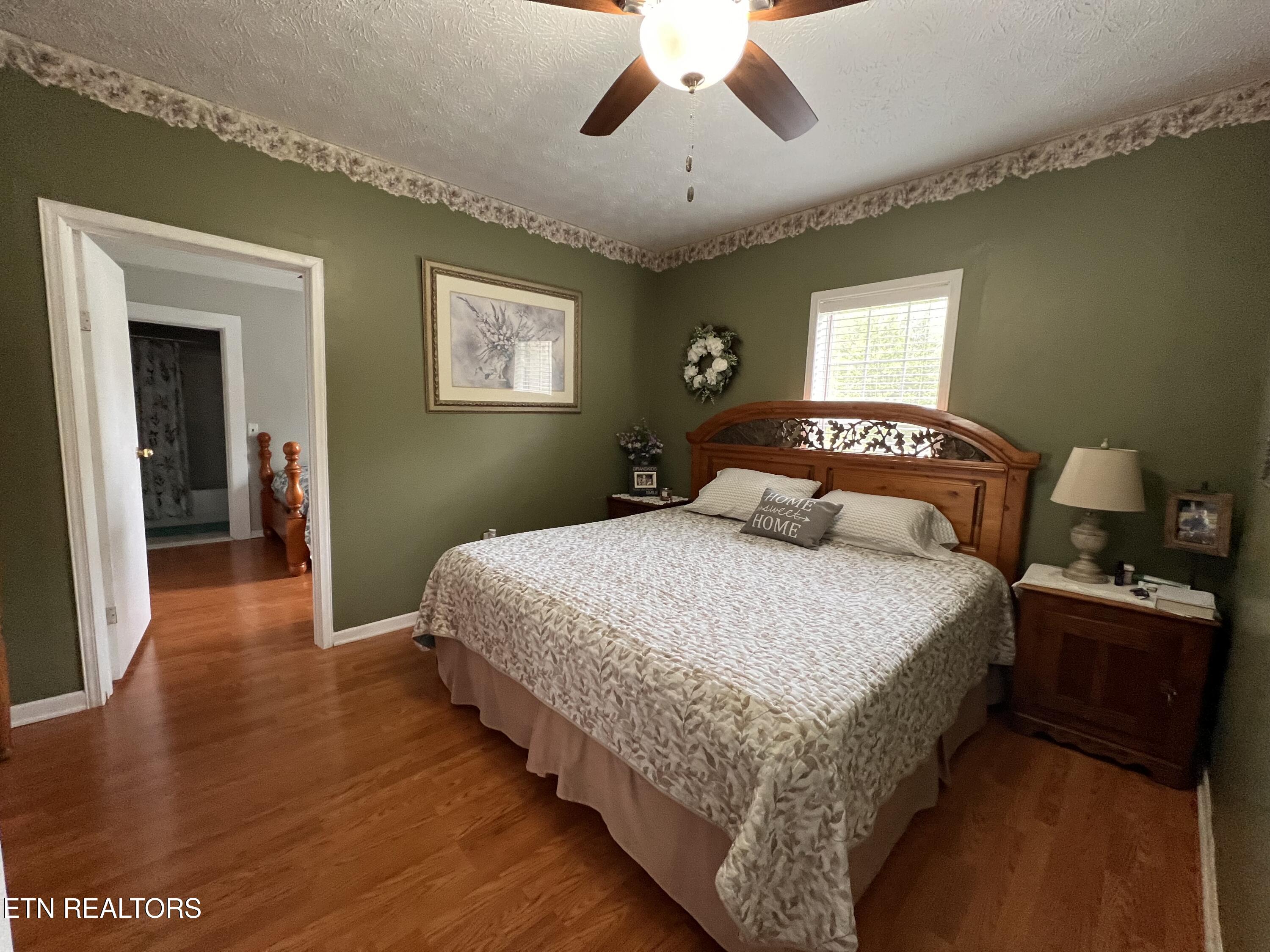 59 River Rd Property Photo 41