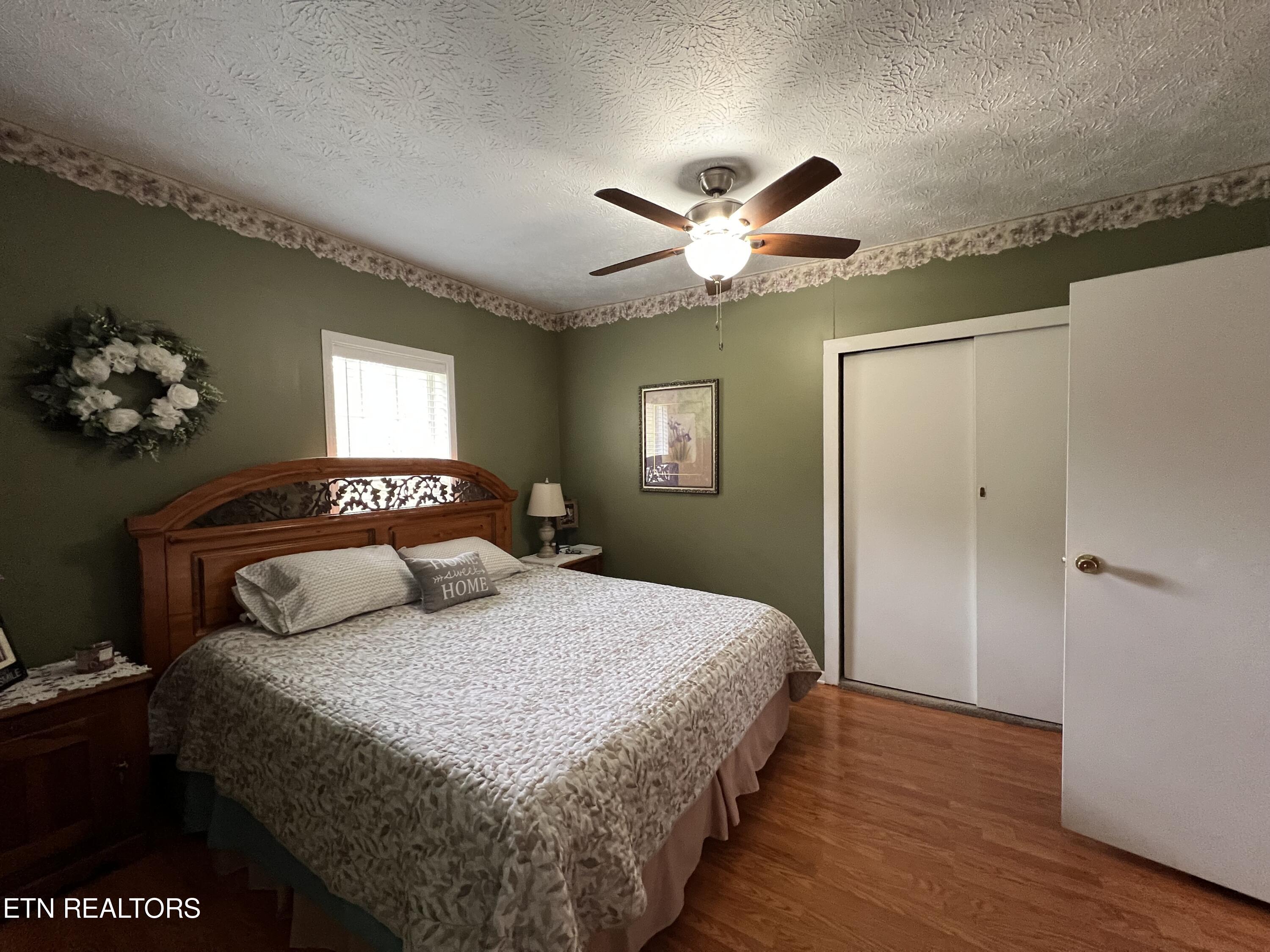 59 River Rd Property Photo 43