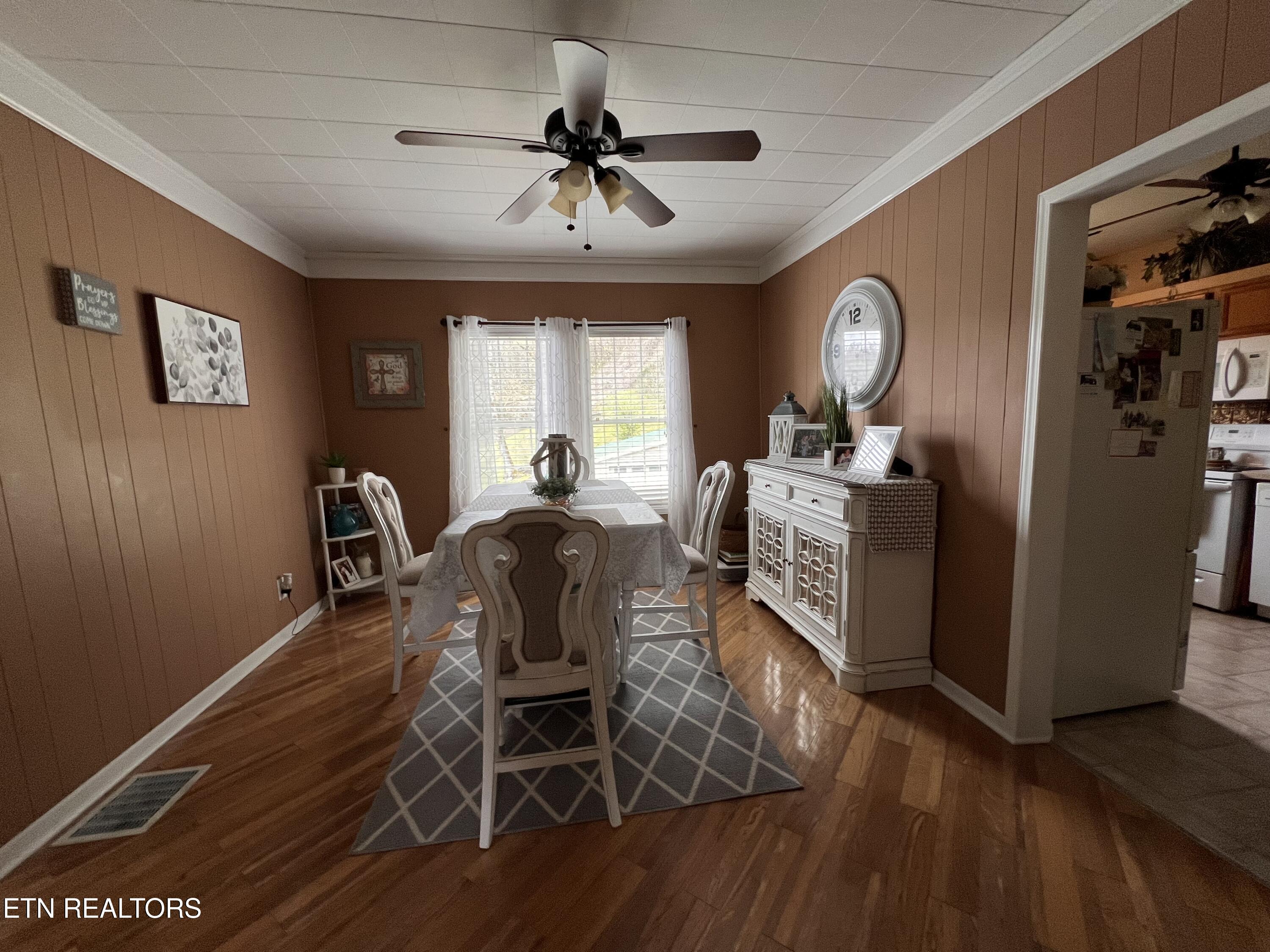 59 River Rd Property Photo 46