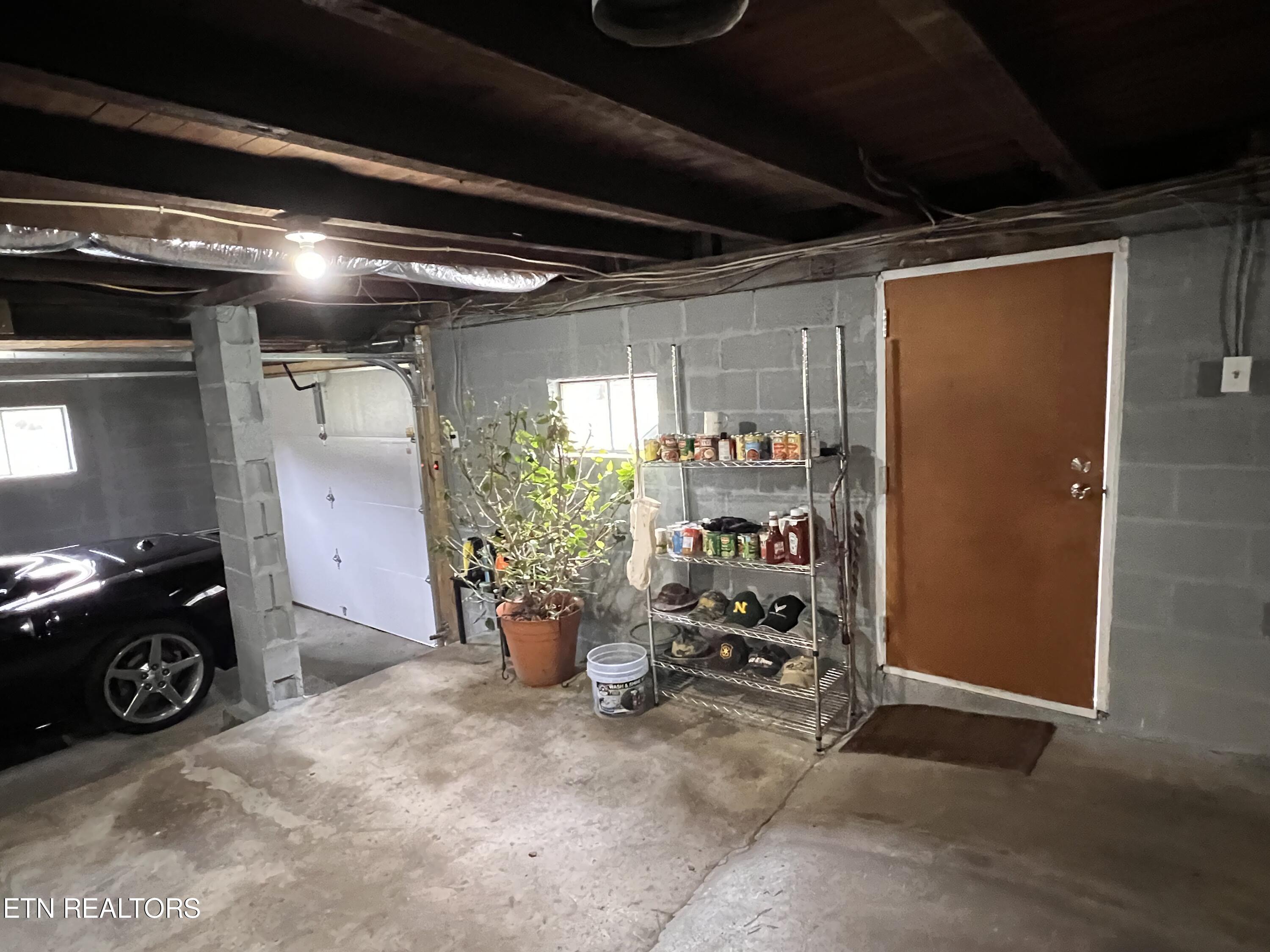 59 River Rd Property Photo 55