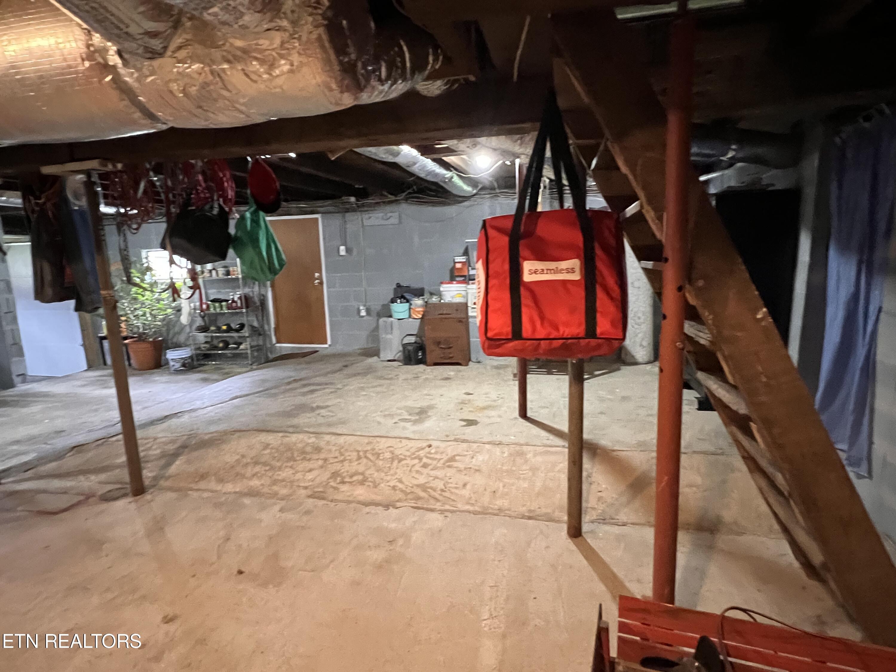 59 River Rd Property Photo 56