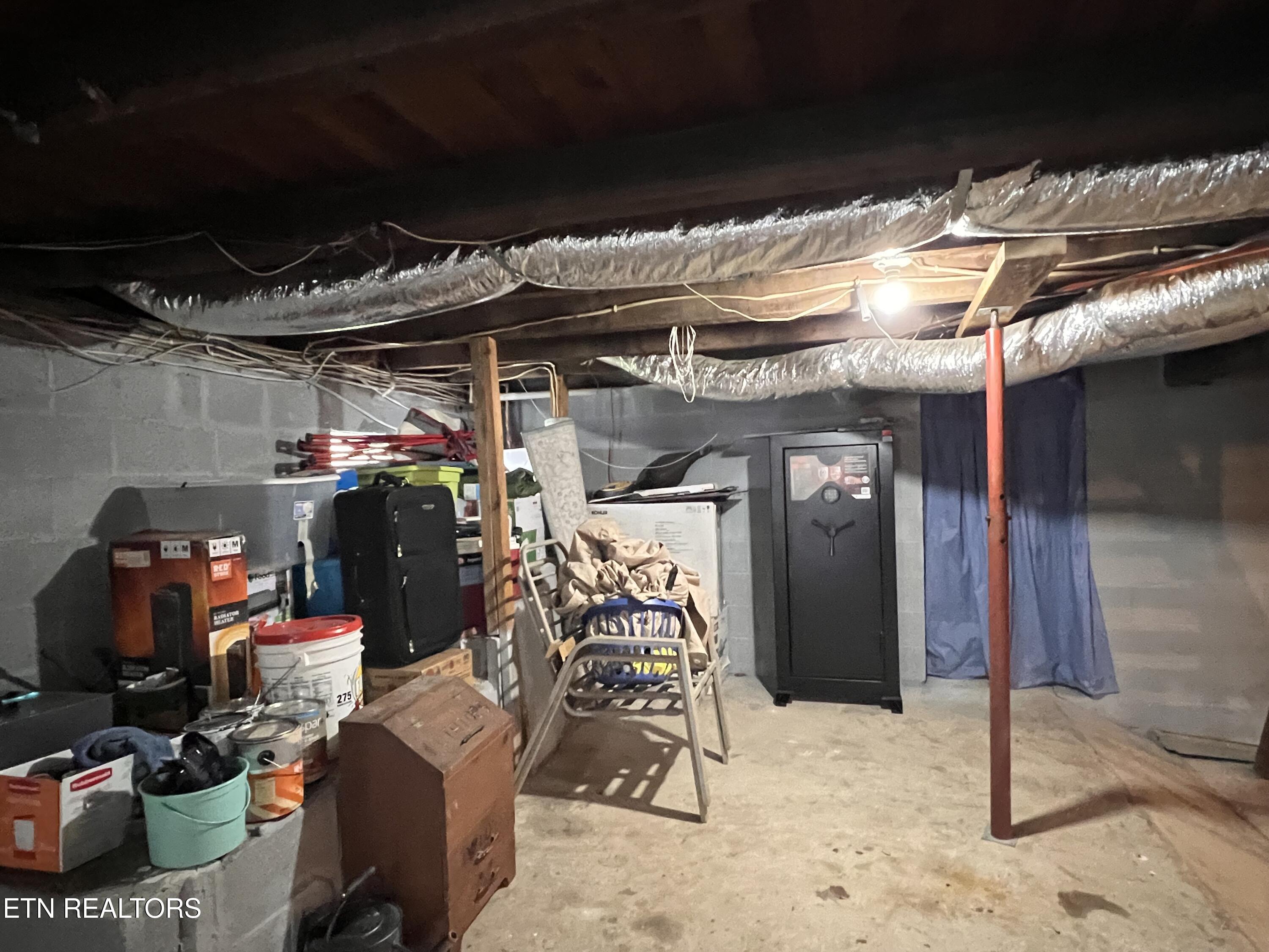 59 River Rd Property Photo 57