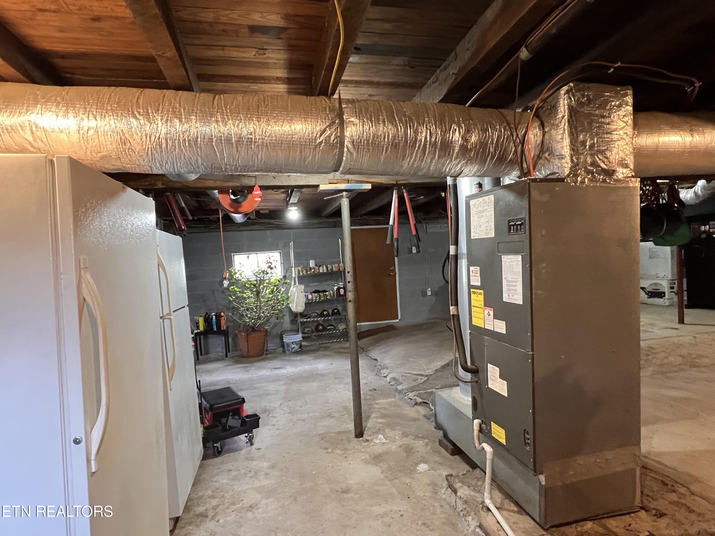 59 River Rd Property Photo 58