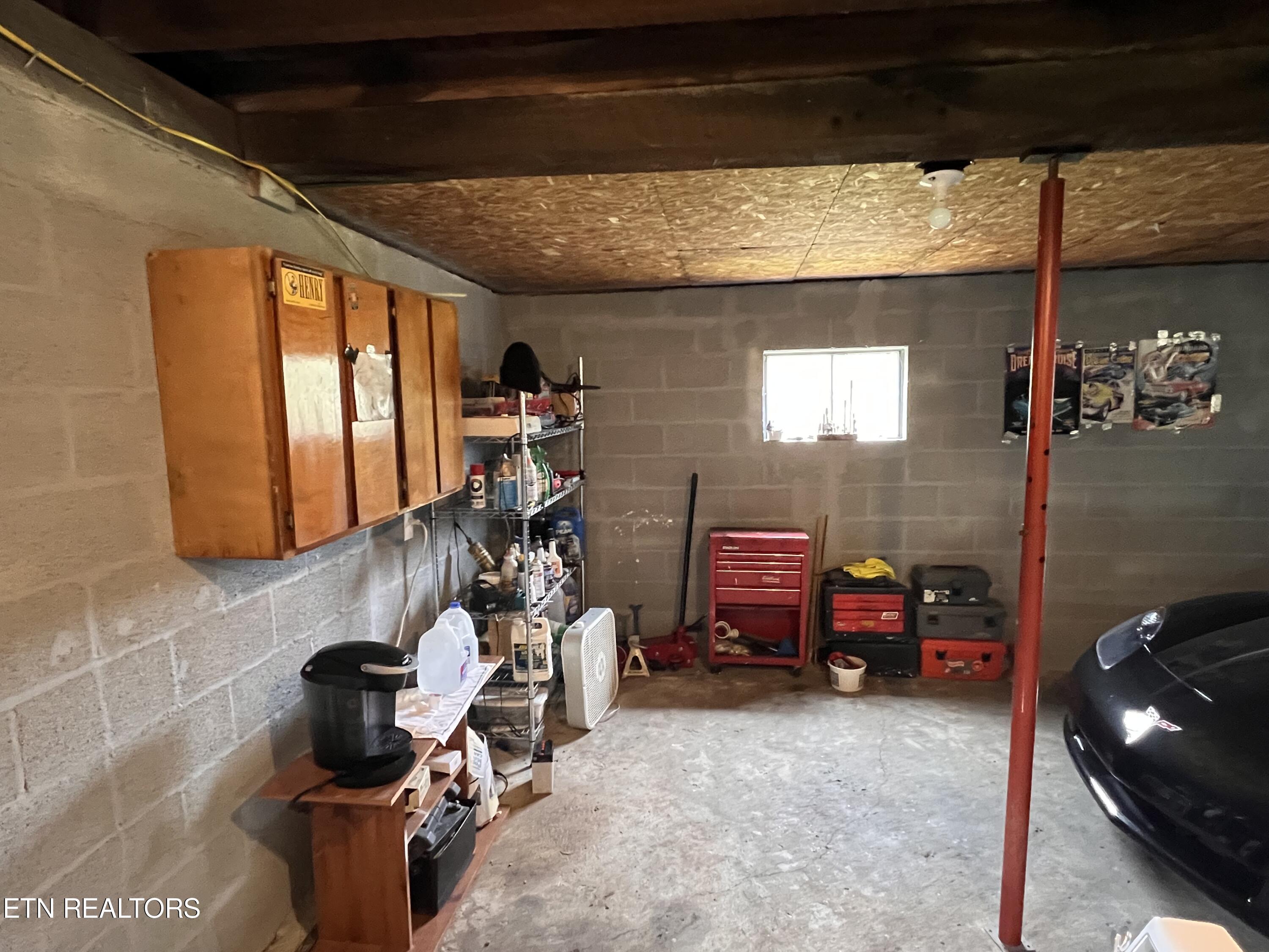 59 River Rd Property Photo 59