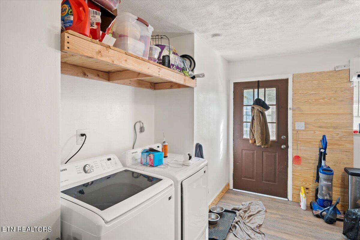 2829 Black Oak Rd Property Photo 7