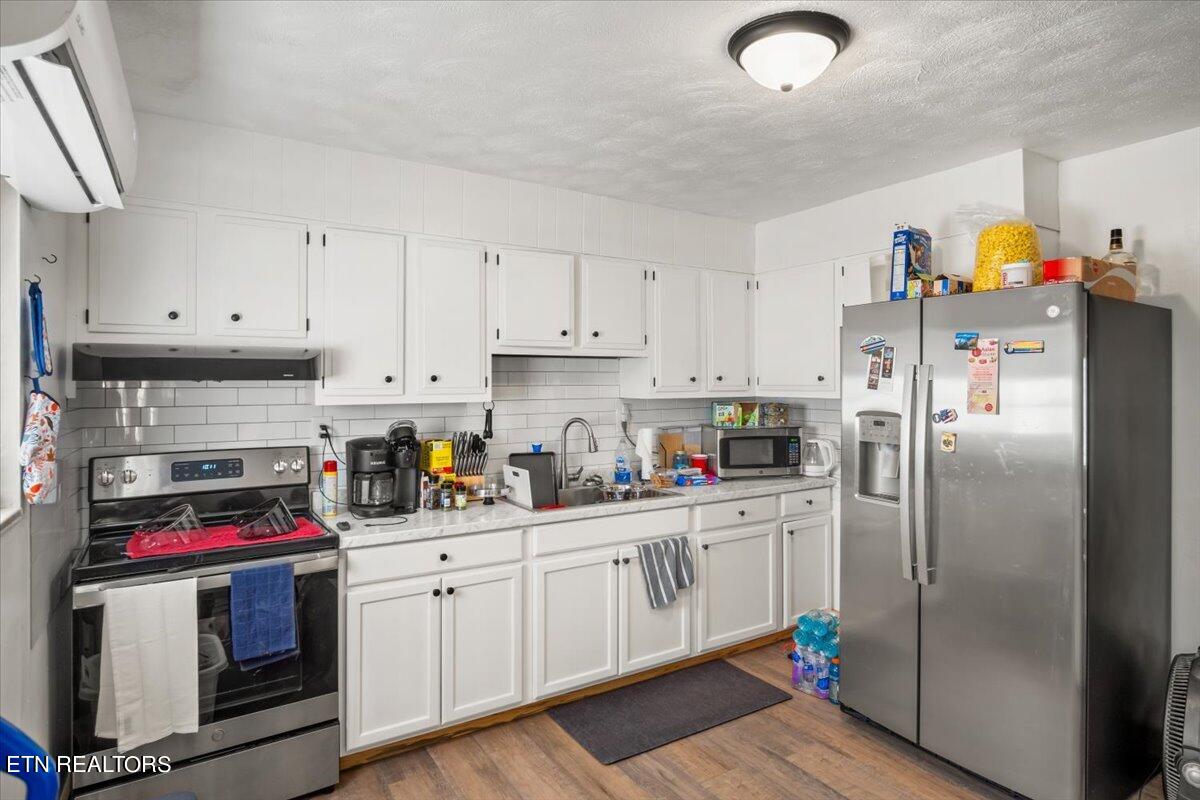 2829 Black Oak Rd Property Photo 8