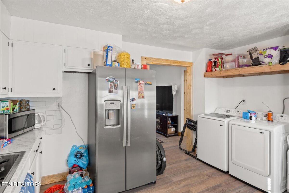 2829 Black Oak Rd Property Photo 9