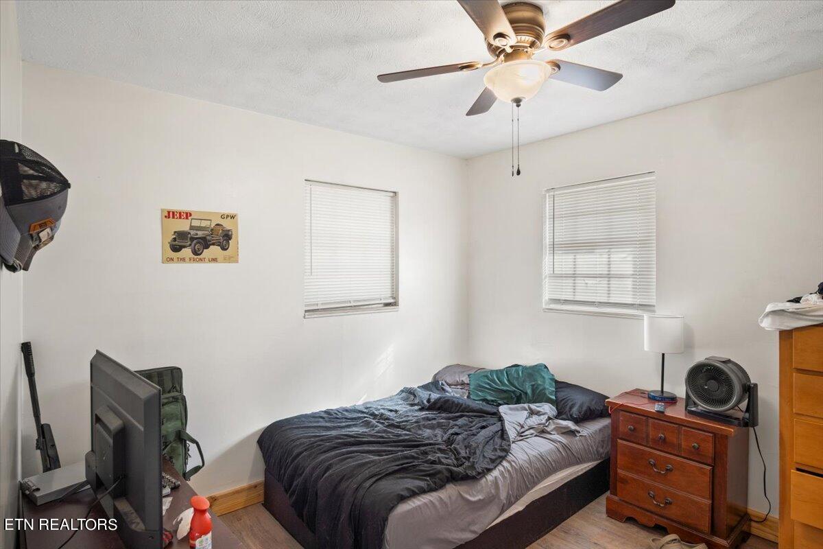 2829 Black Oak Rd Property Photo 10