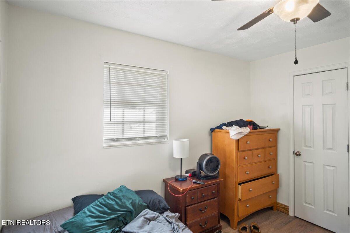 2829 Black Oak Rd Property Photo 11
