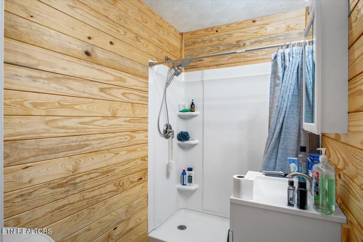 2829 Black Oak Rd Property Photo 12