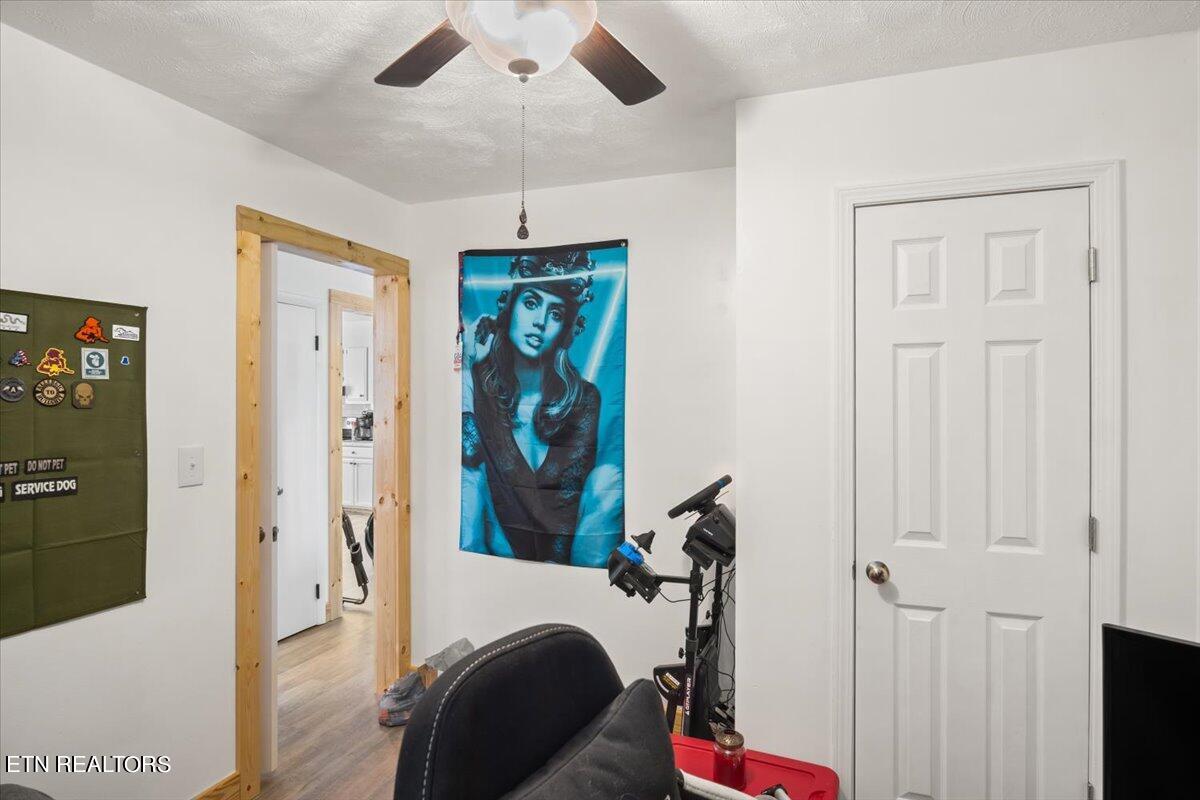 2829 Black Oak Rd Property Photo 14