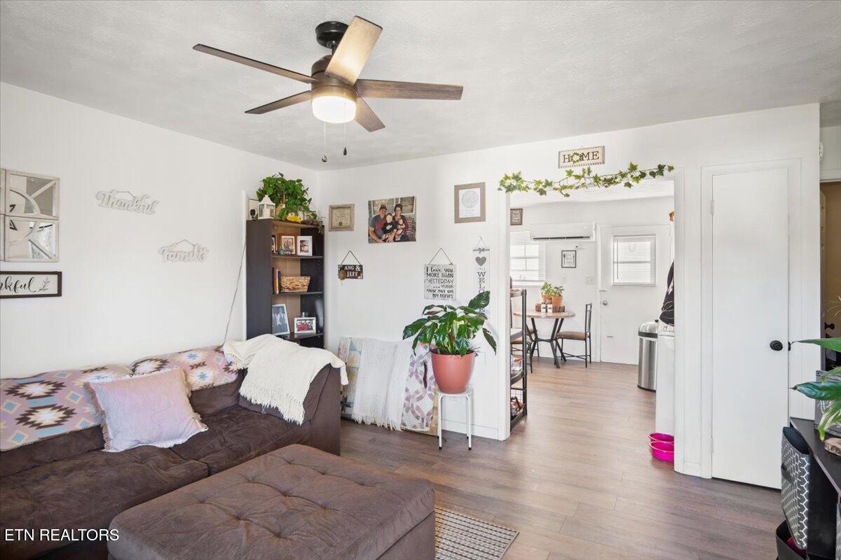 2829 Black Oak Rd Property Photo 16