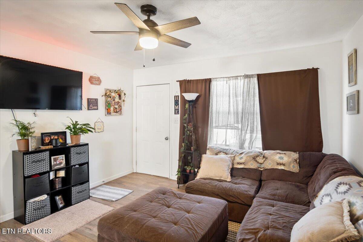 2829 Black Oak Rd Property Photo 17