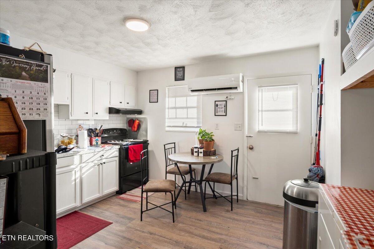 2829 Black Oak Rd Property Photo 18