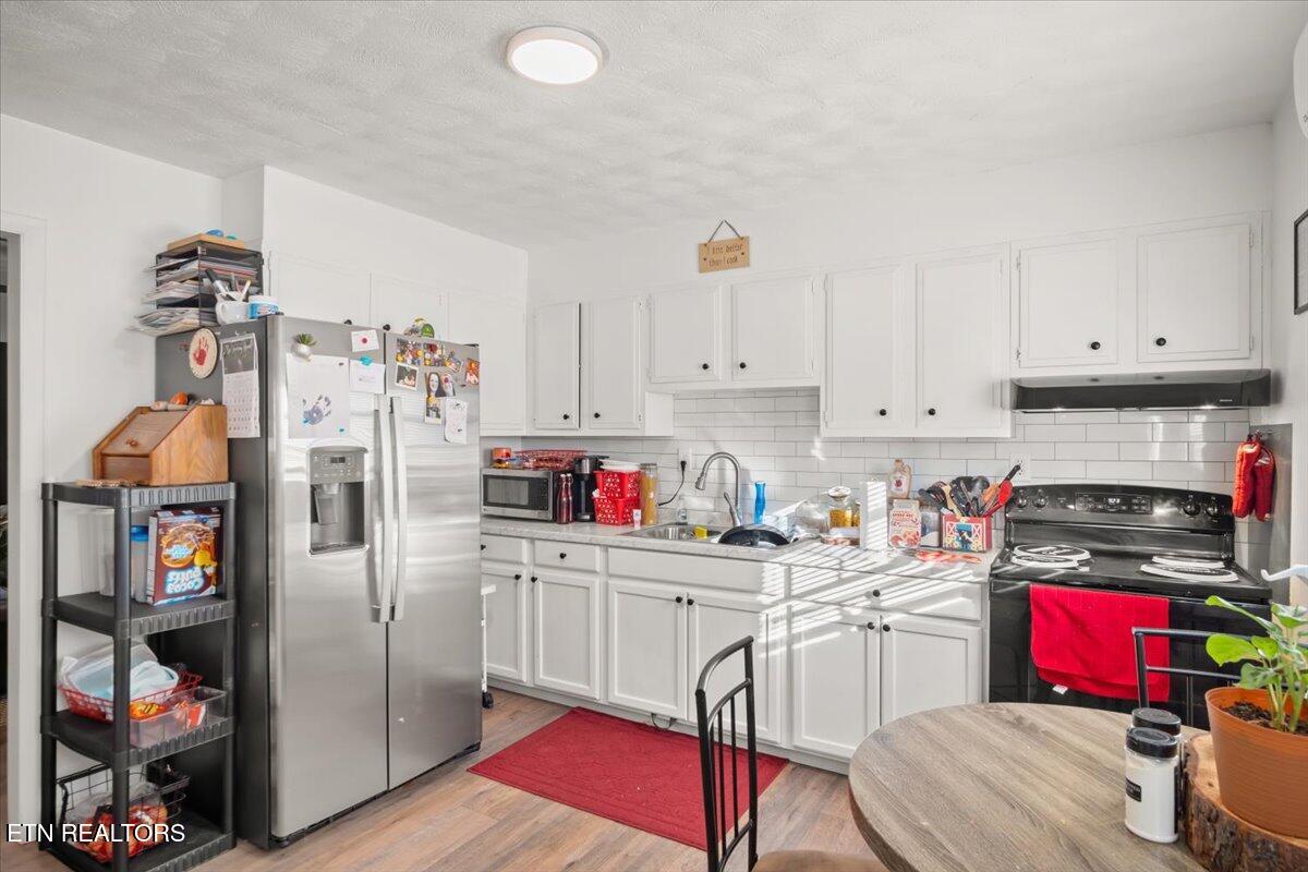 2829 Black Oak Rd Property Photo 19