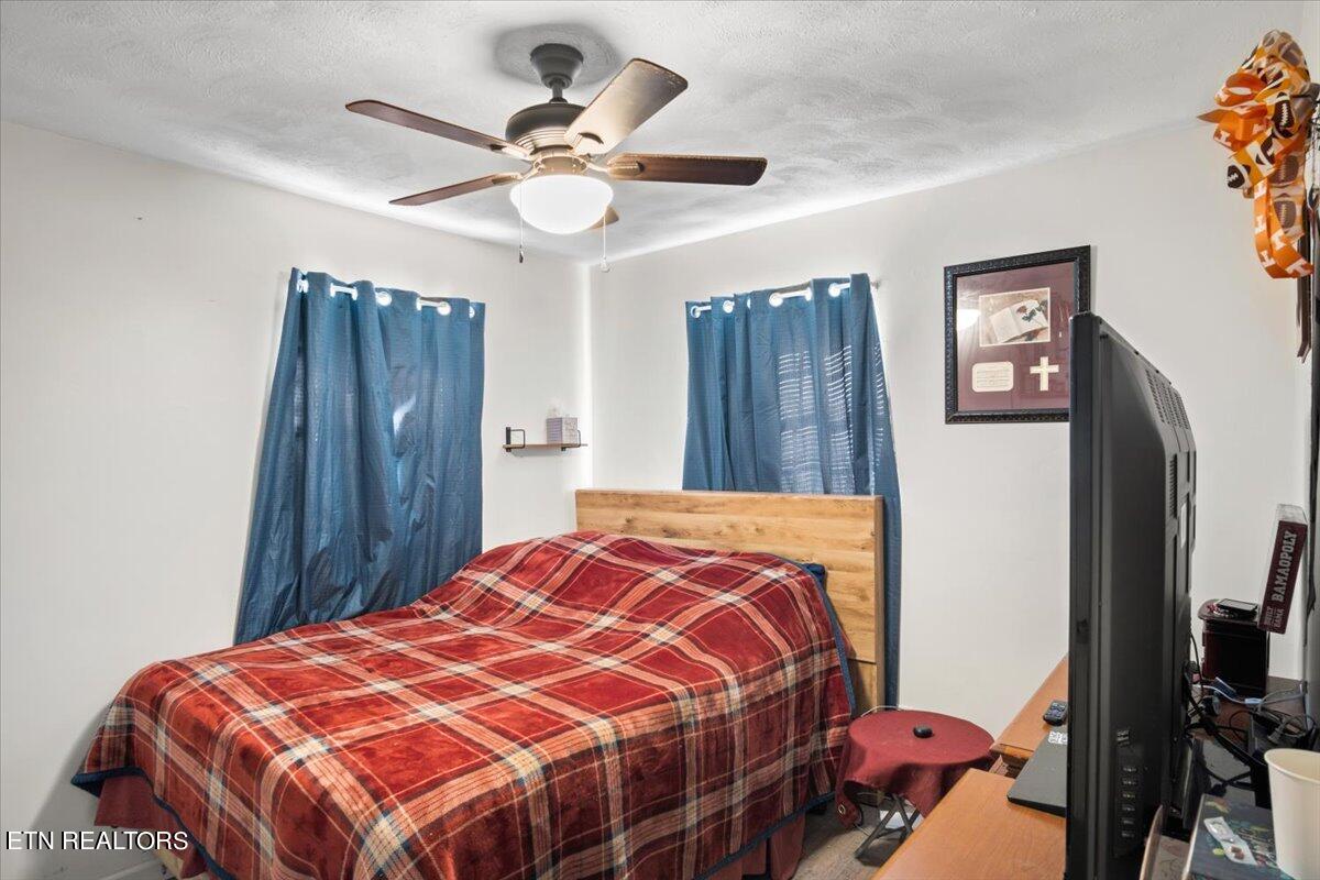 2829 Black Oak Rd Property Photo 22