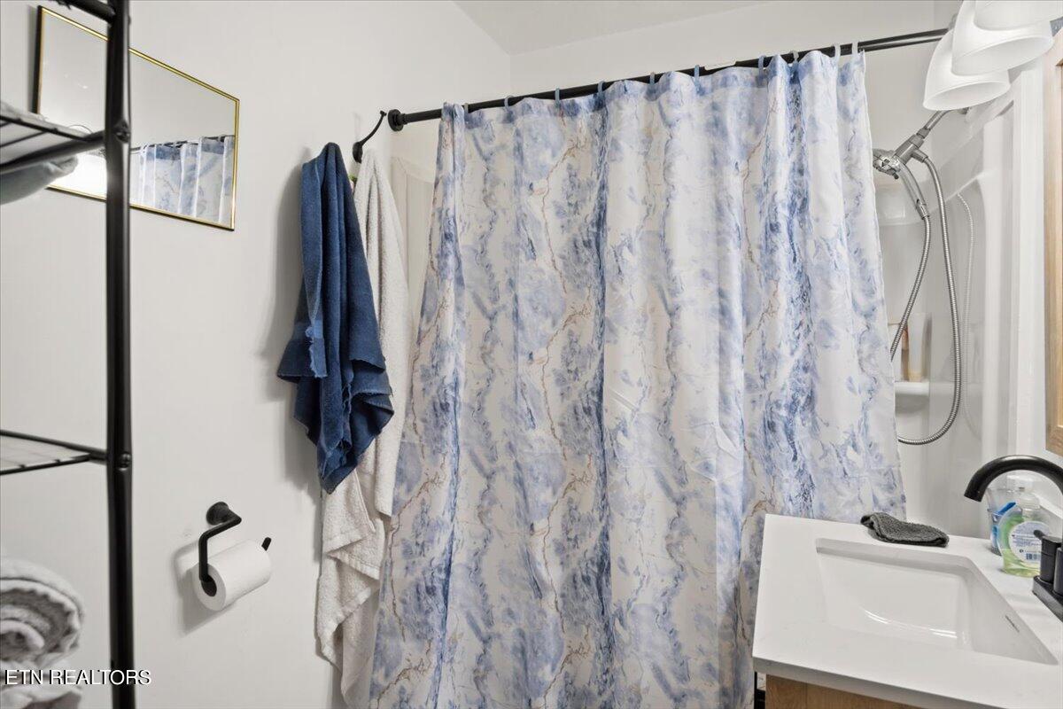 2829 Black Oak Rd Property Photo 23