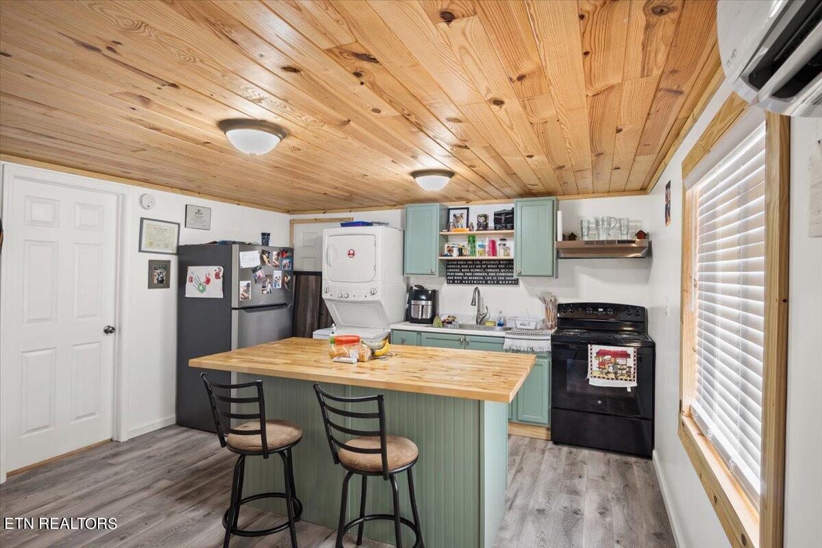 2829 Black Oak Rd Property Photo 25