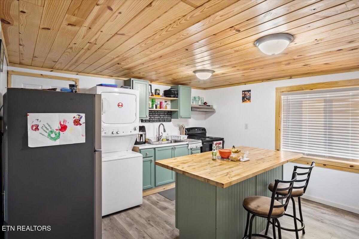 2829 Black Oak Rd Property Photo 26