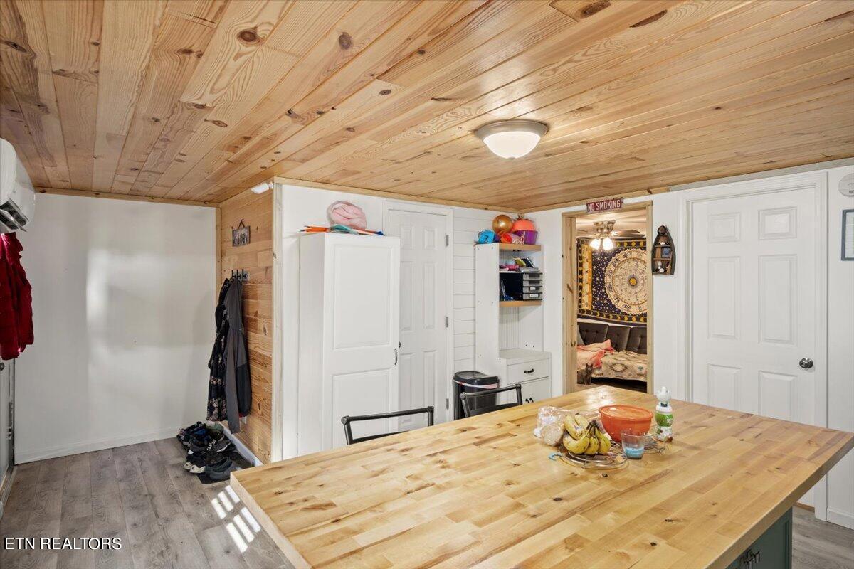 2829 Black Oak Rd Property Photo 27