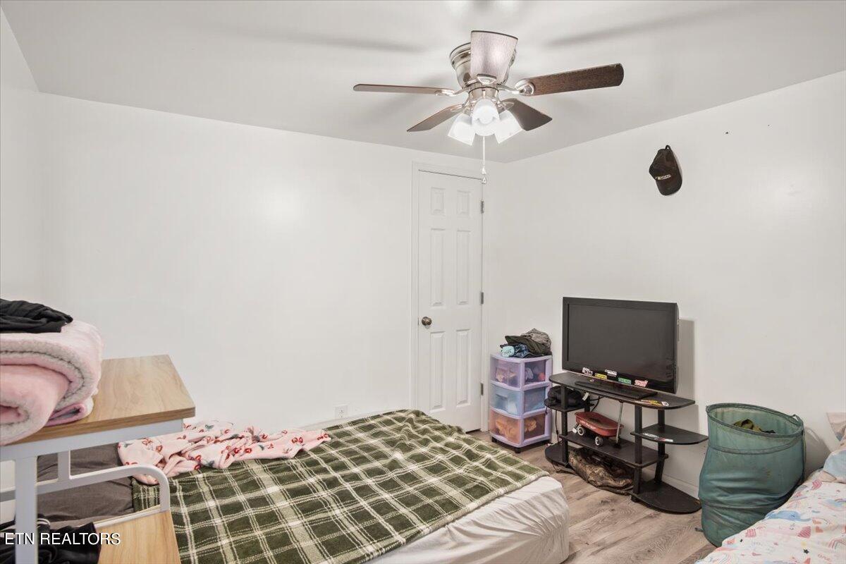 2829 Black Oak Rd Property Photo 28