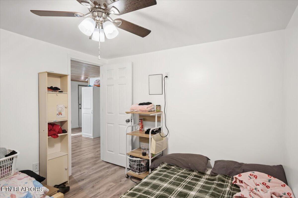 2829 Black Oak Rd Property Photo 29