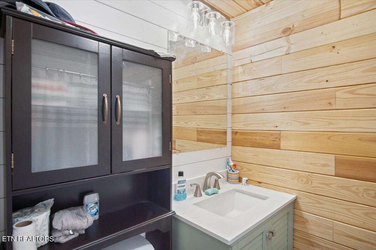 2829 Black Oak Rd Property Photo 31