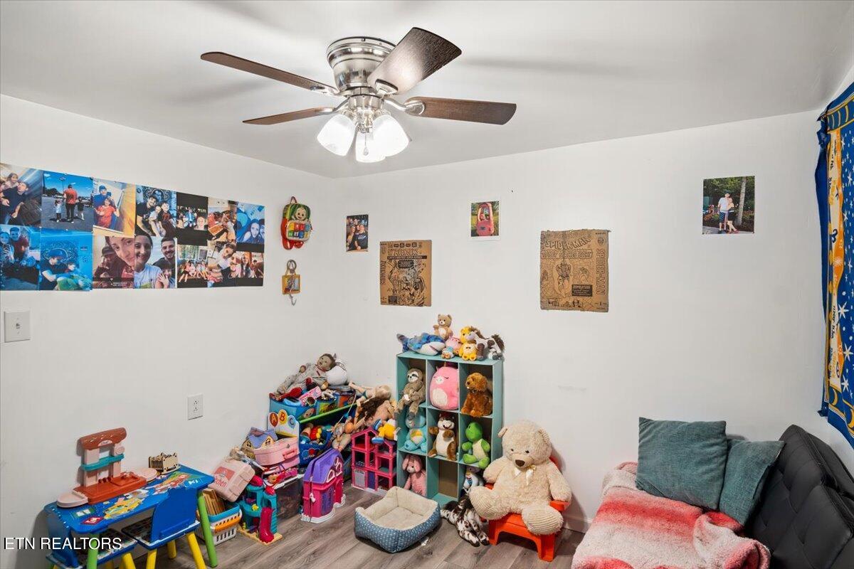 2829 Black Oak Rd Property Photo 33