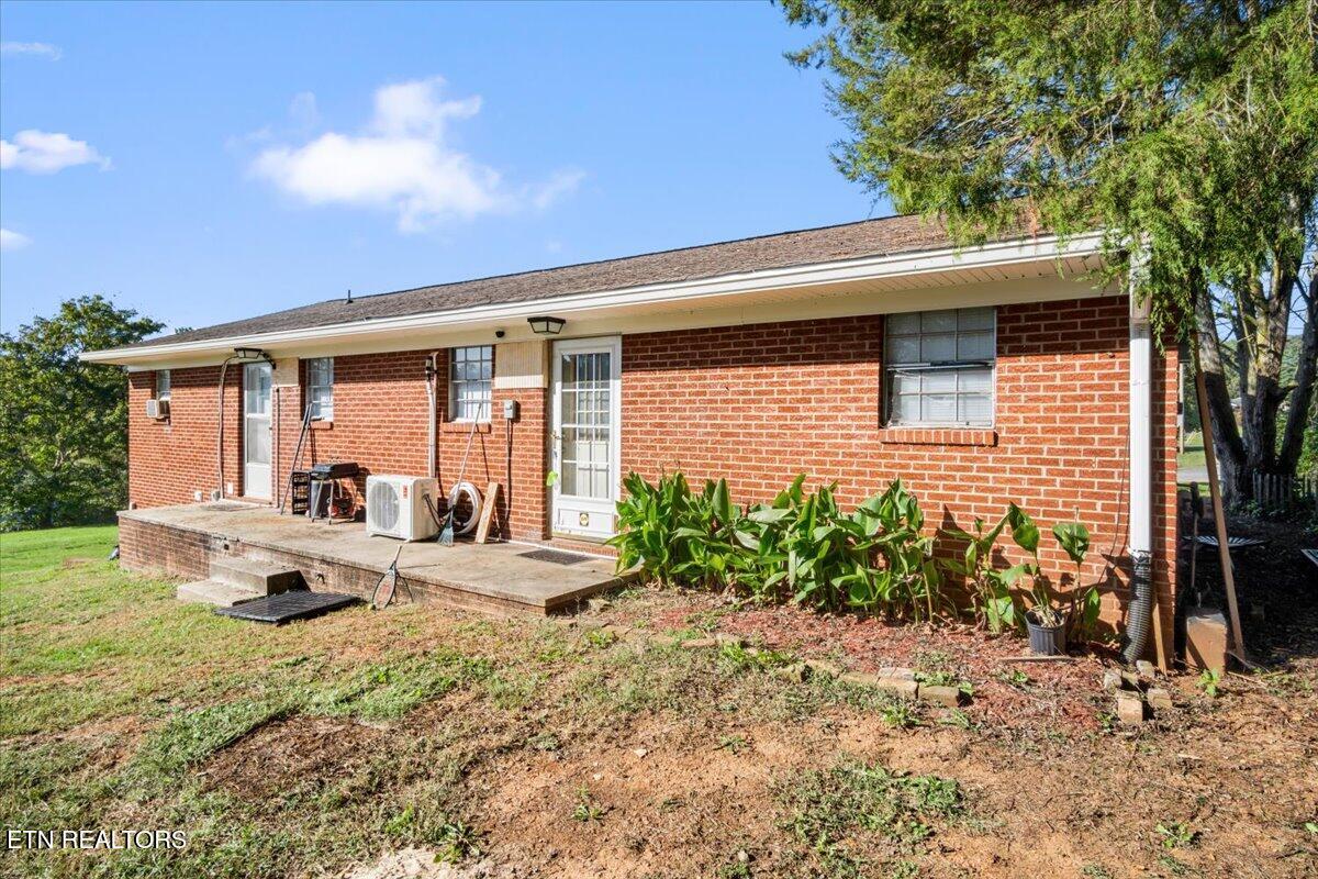 2829 Black Oak Rd Property Photo 35