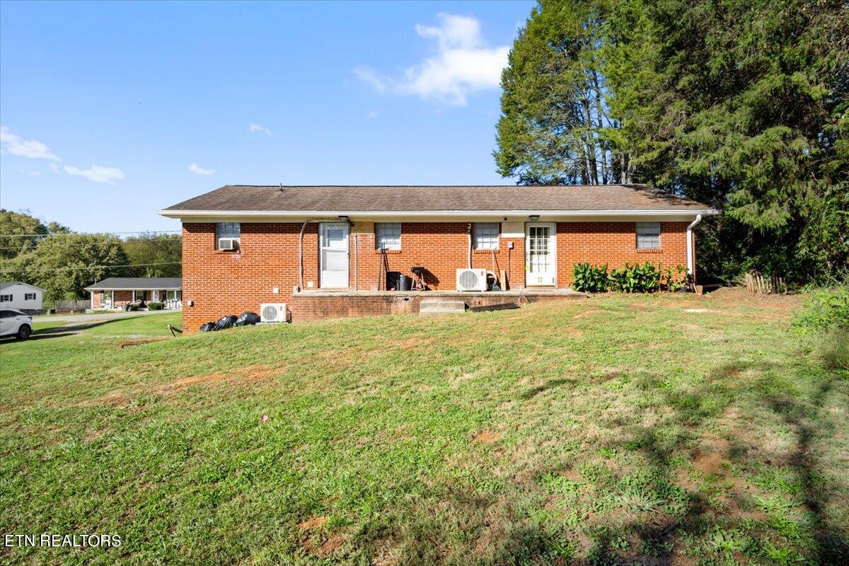 2829 Black Oak Rd Property Photo 36