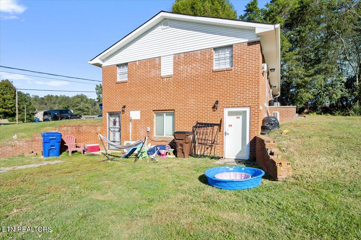 2829 Black Oak Rd Property Photo 37
