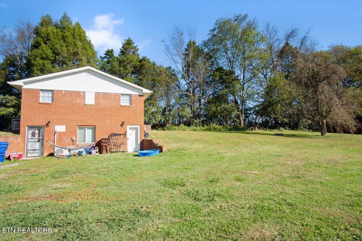 2829 Black Oak Rd Property Photo 38