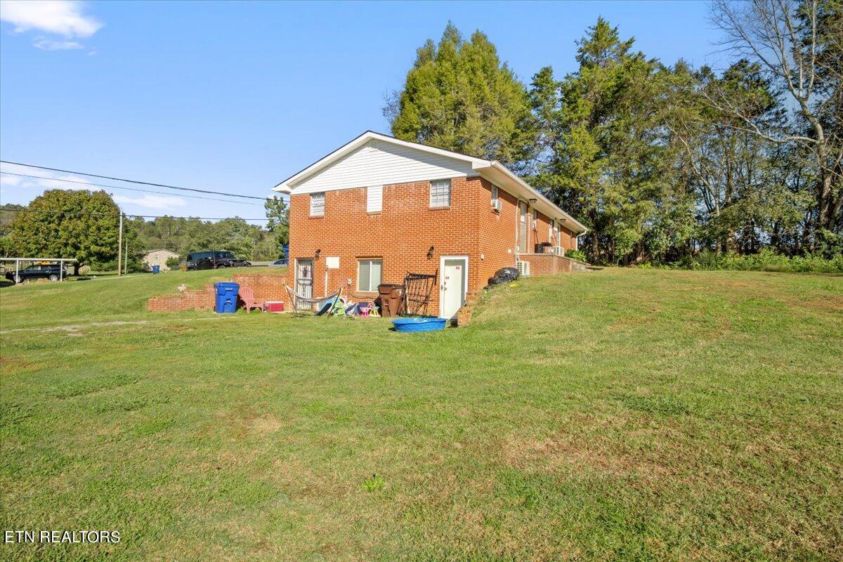2829 Black Oak Rd Property Photo 39
